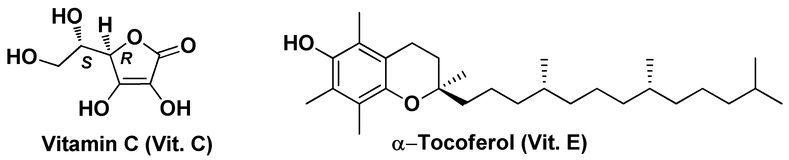 Preprints 113761 g015