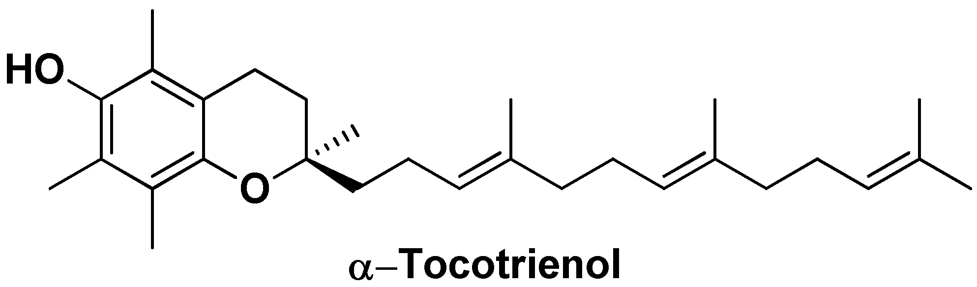 Preprints 113761 g016