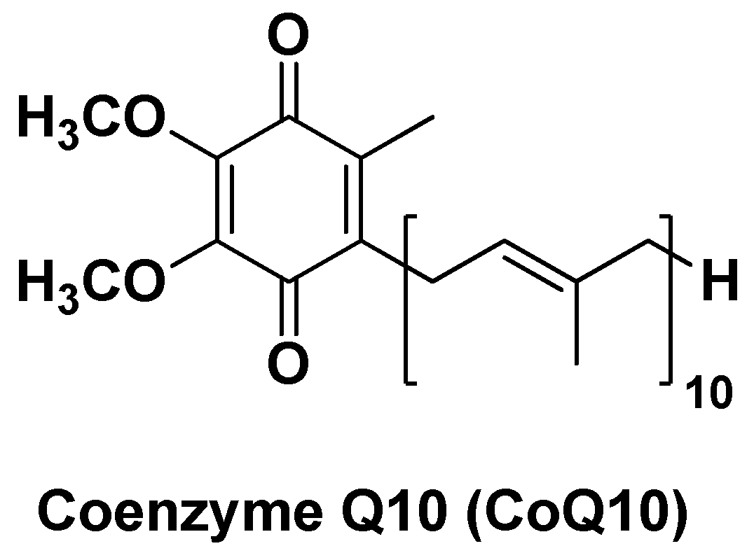 Preprints 113761 g017