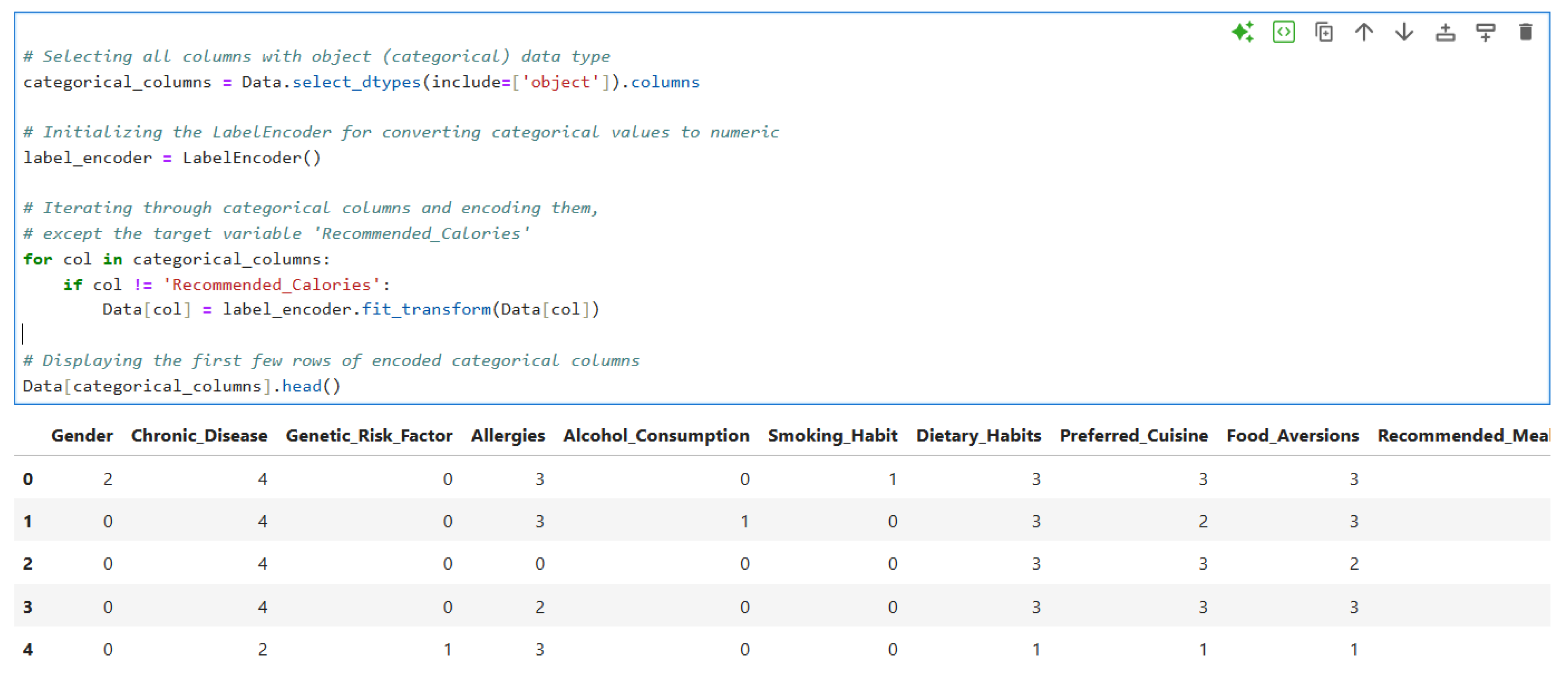 Preprints 180538 g005