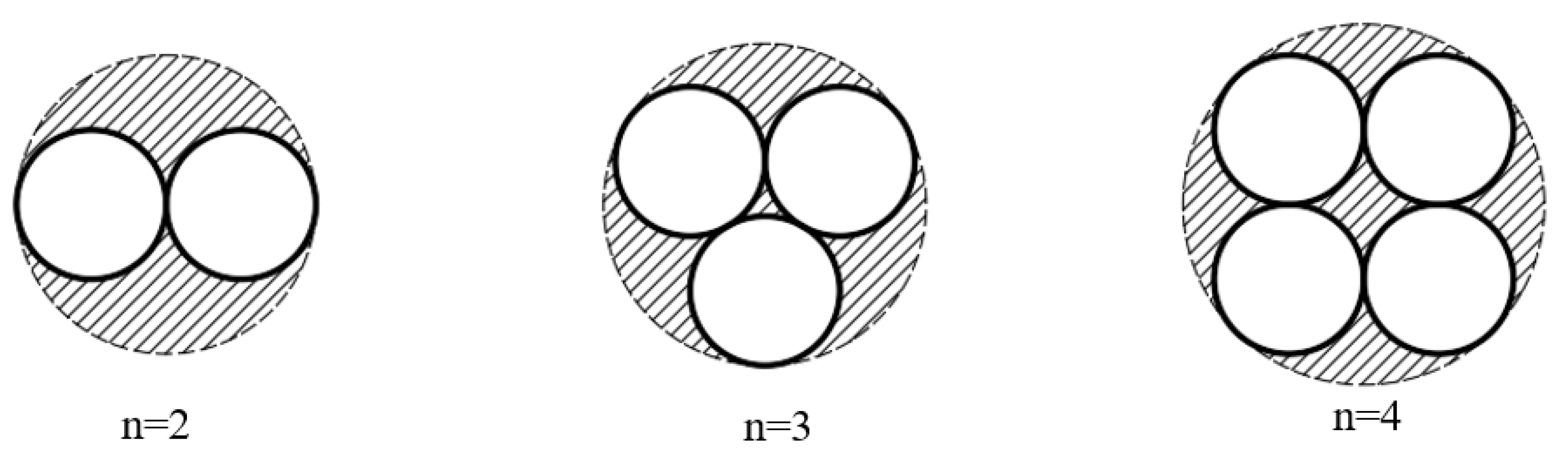 Preprints 189979 g010