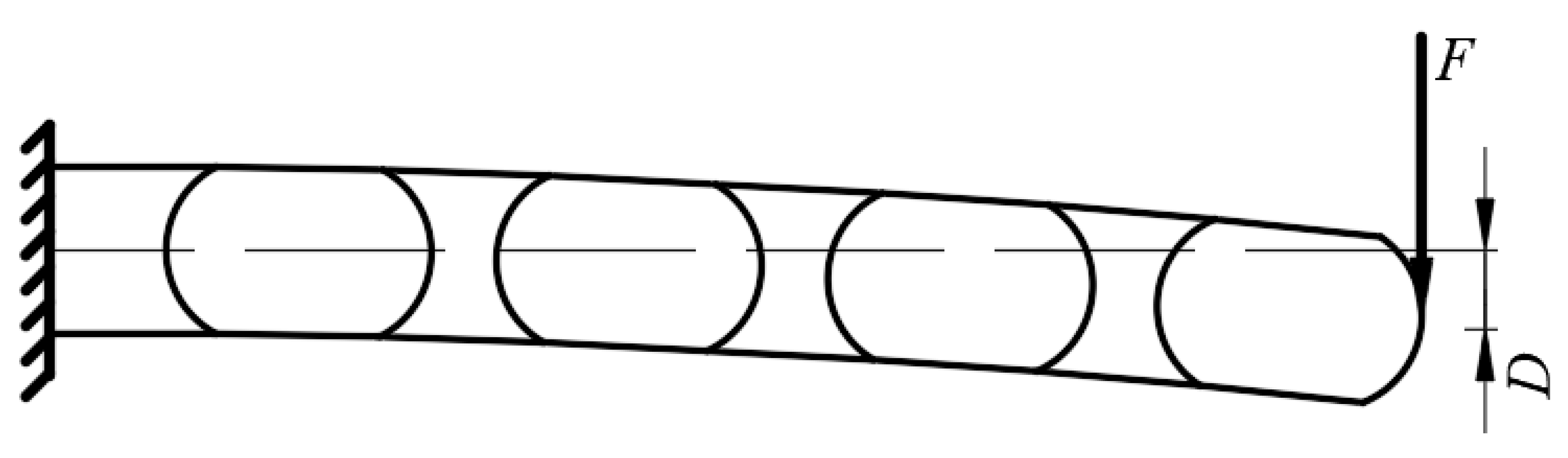 Preprints 189979 g016