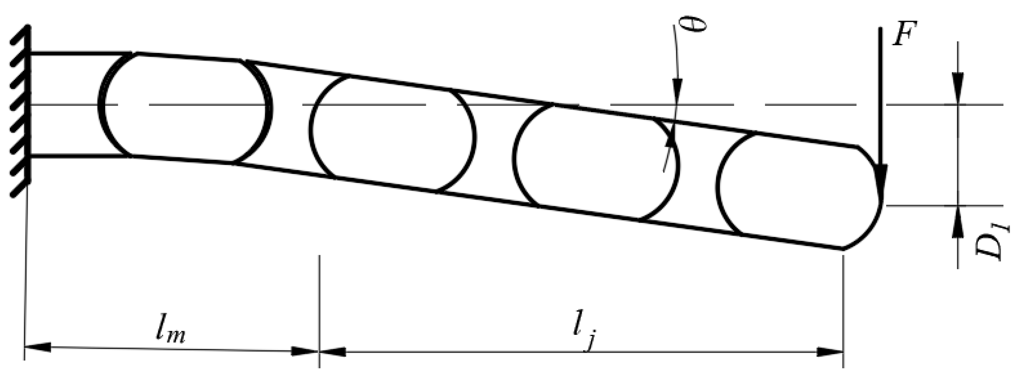 Preprints 189979 g017