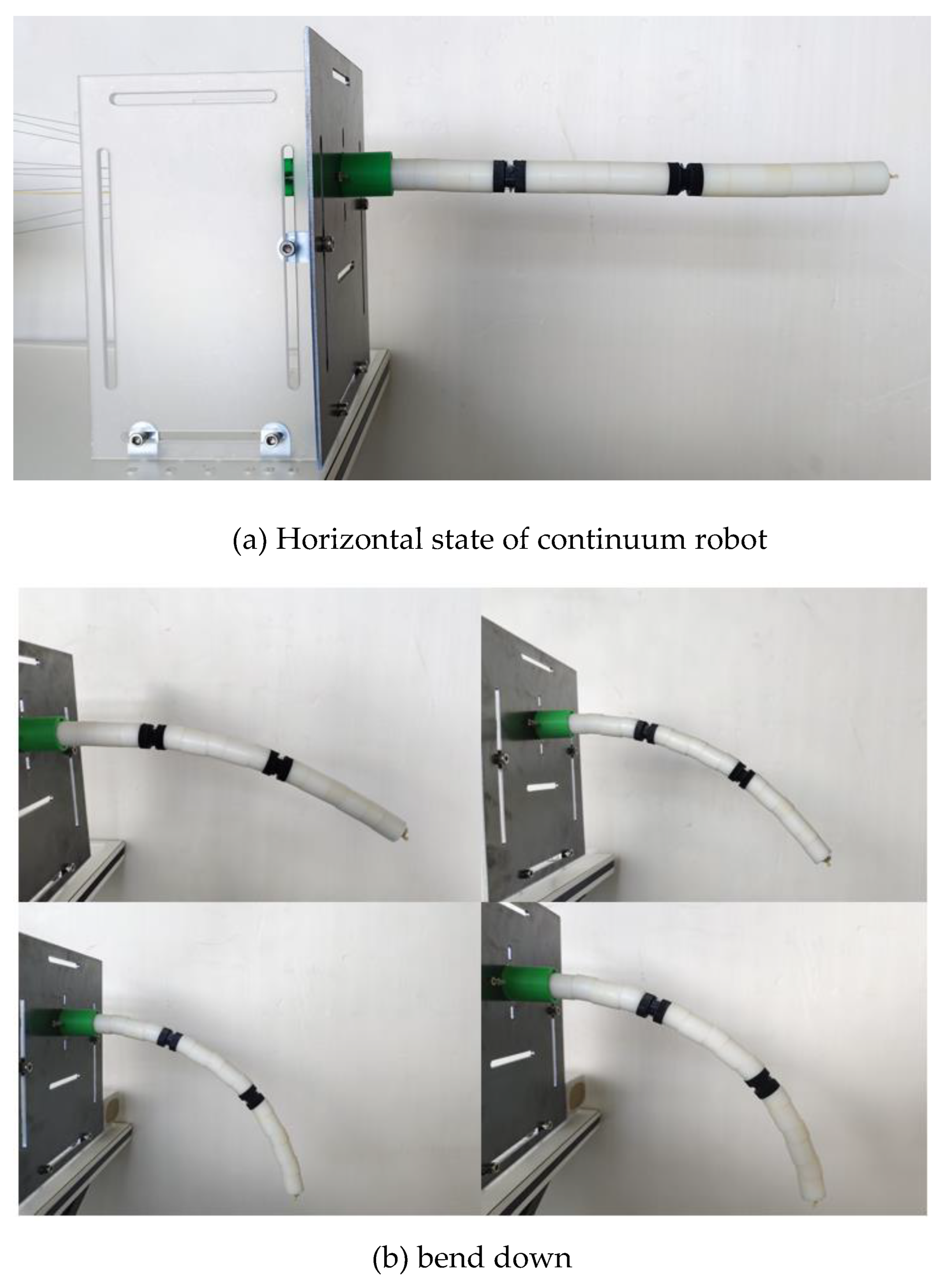 Preprints 189979 g022a