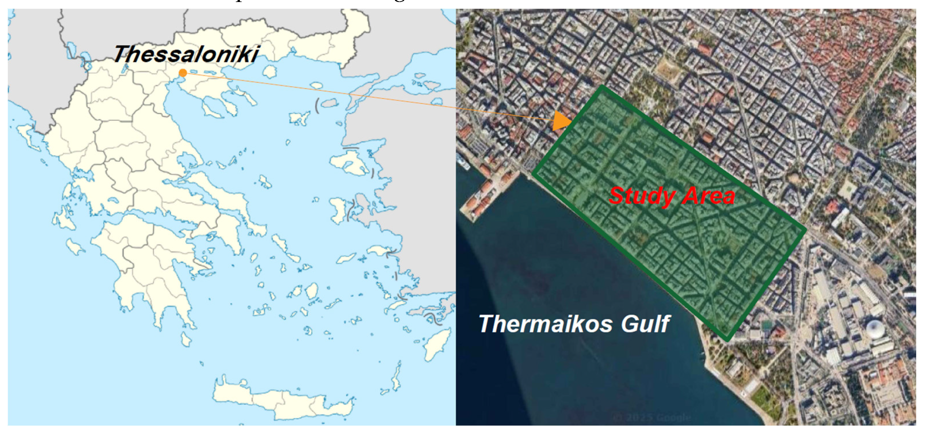 Preprints 150387 g001