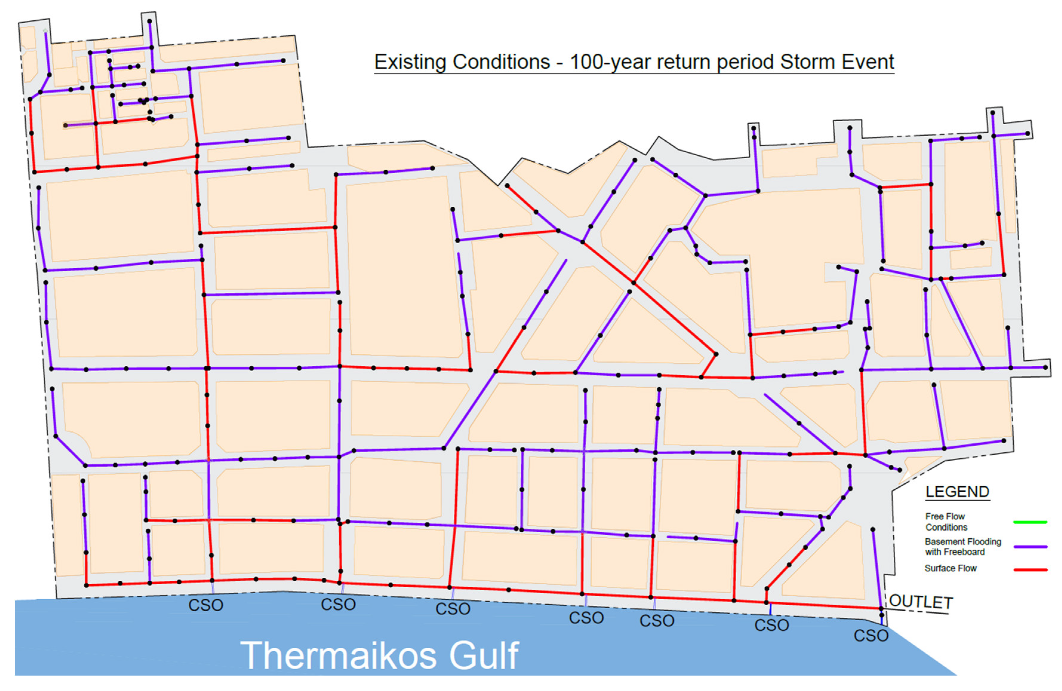 Preprints 150387 g007