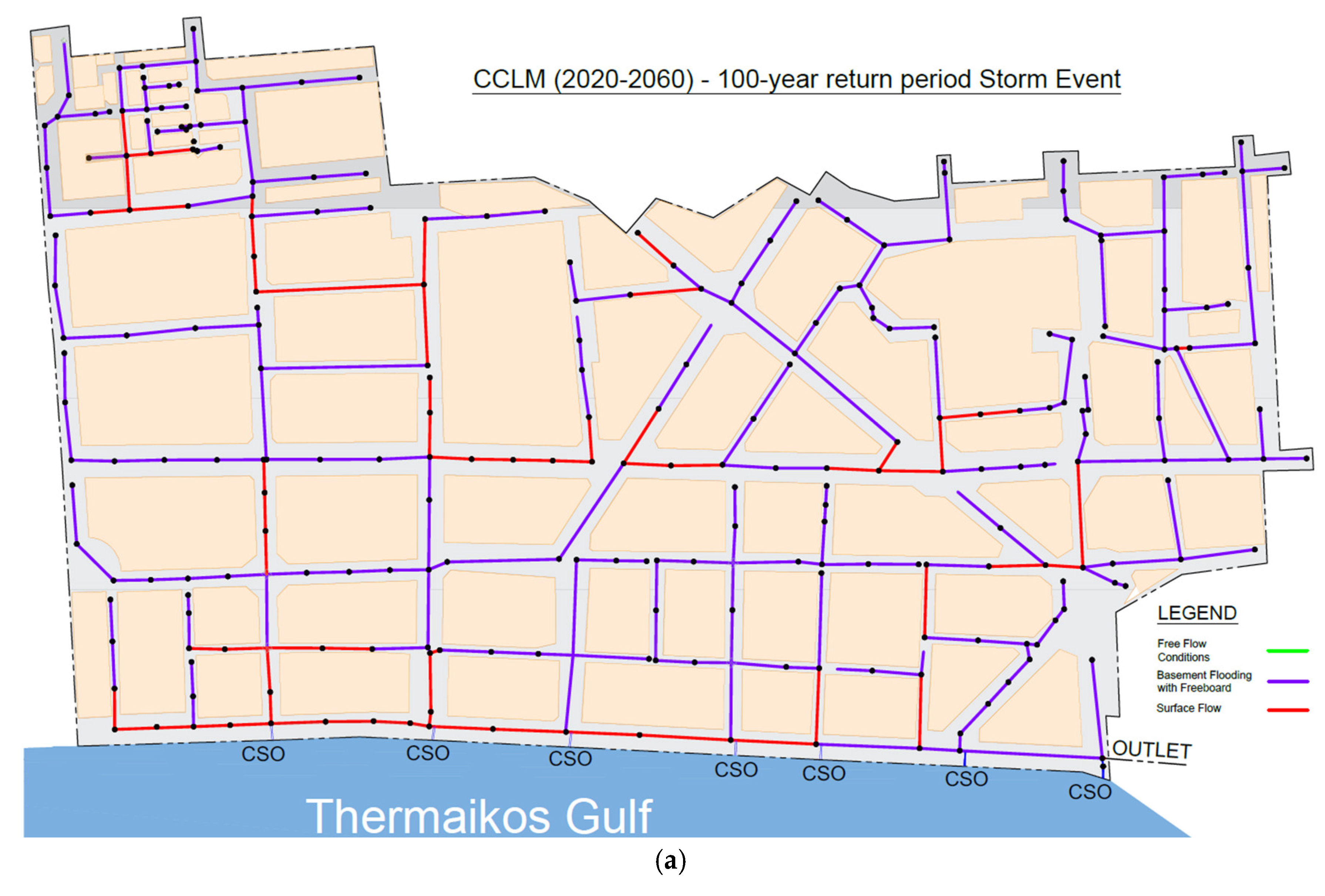 Preprints 150387 g008a