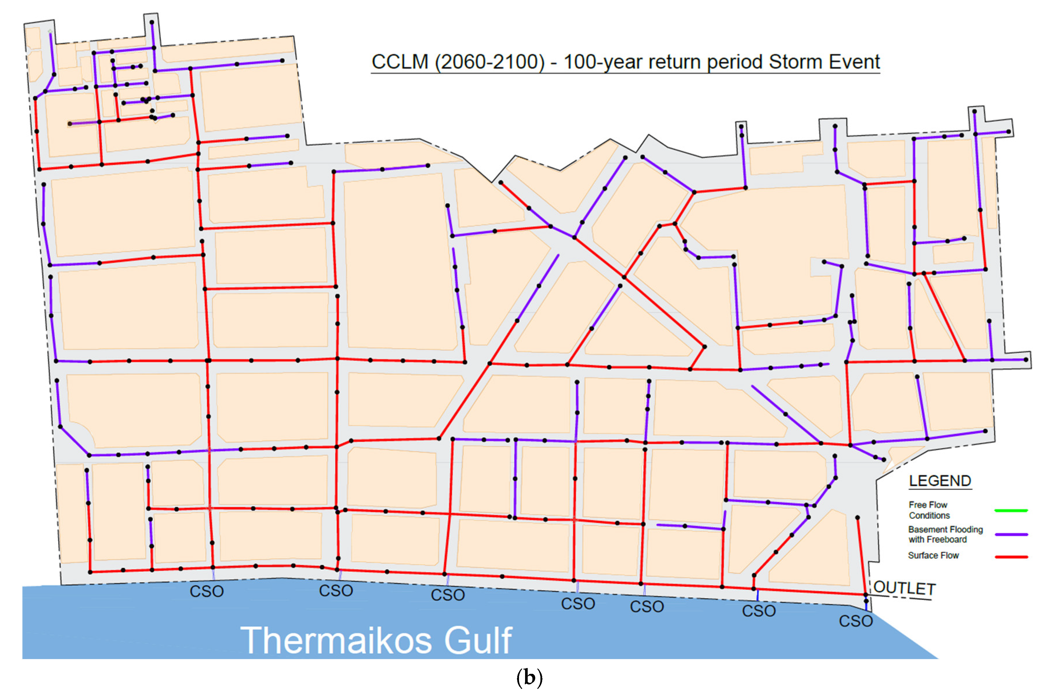 Preprints 150387 g008b