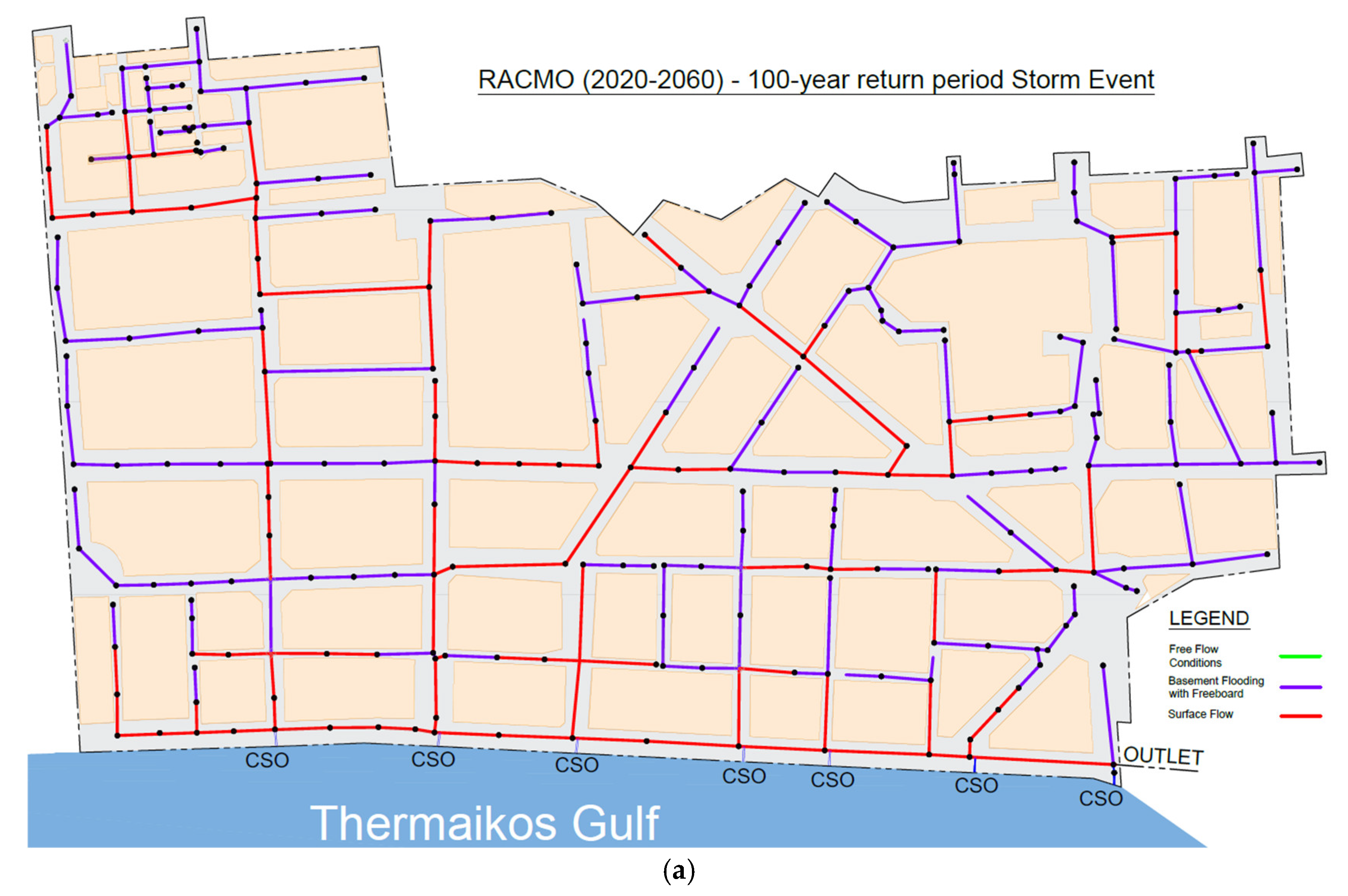 Preprints 150387 g009a