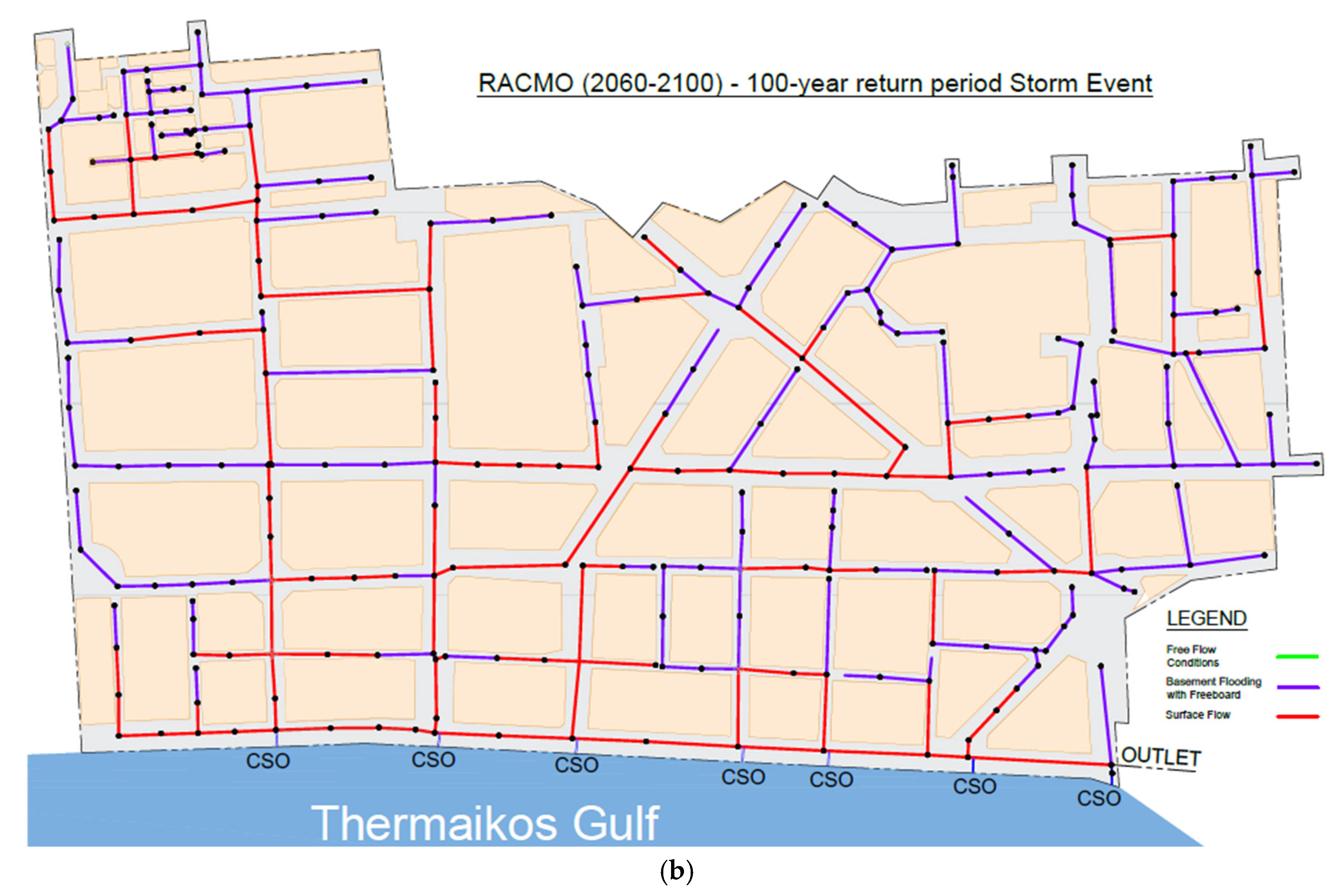 Preprints 150387 g009b