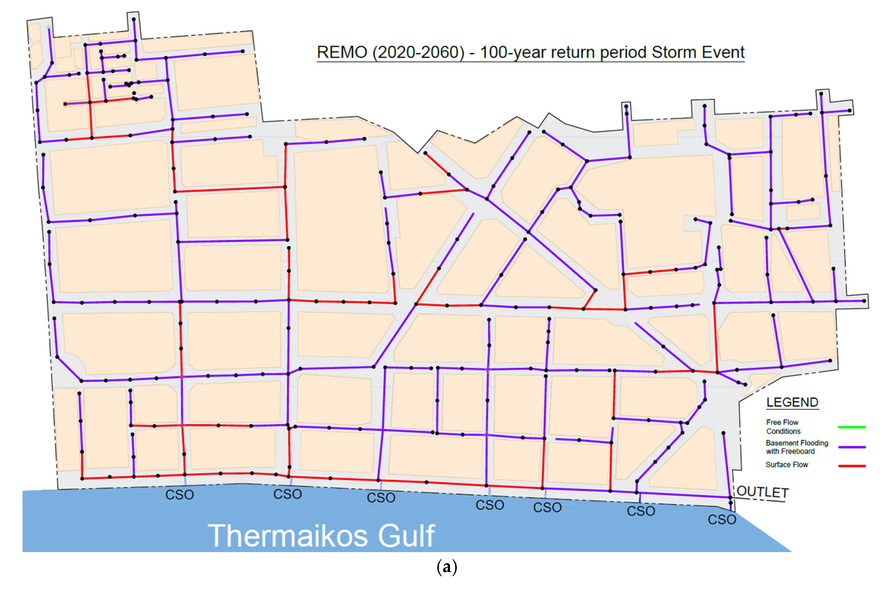 Preprints 150387 g010a