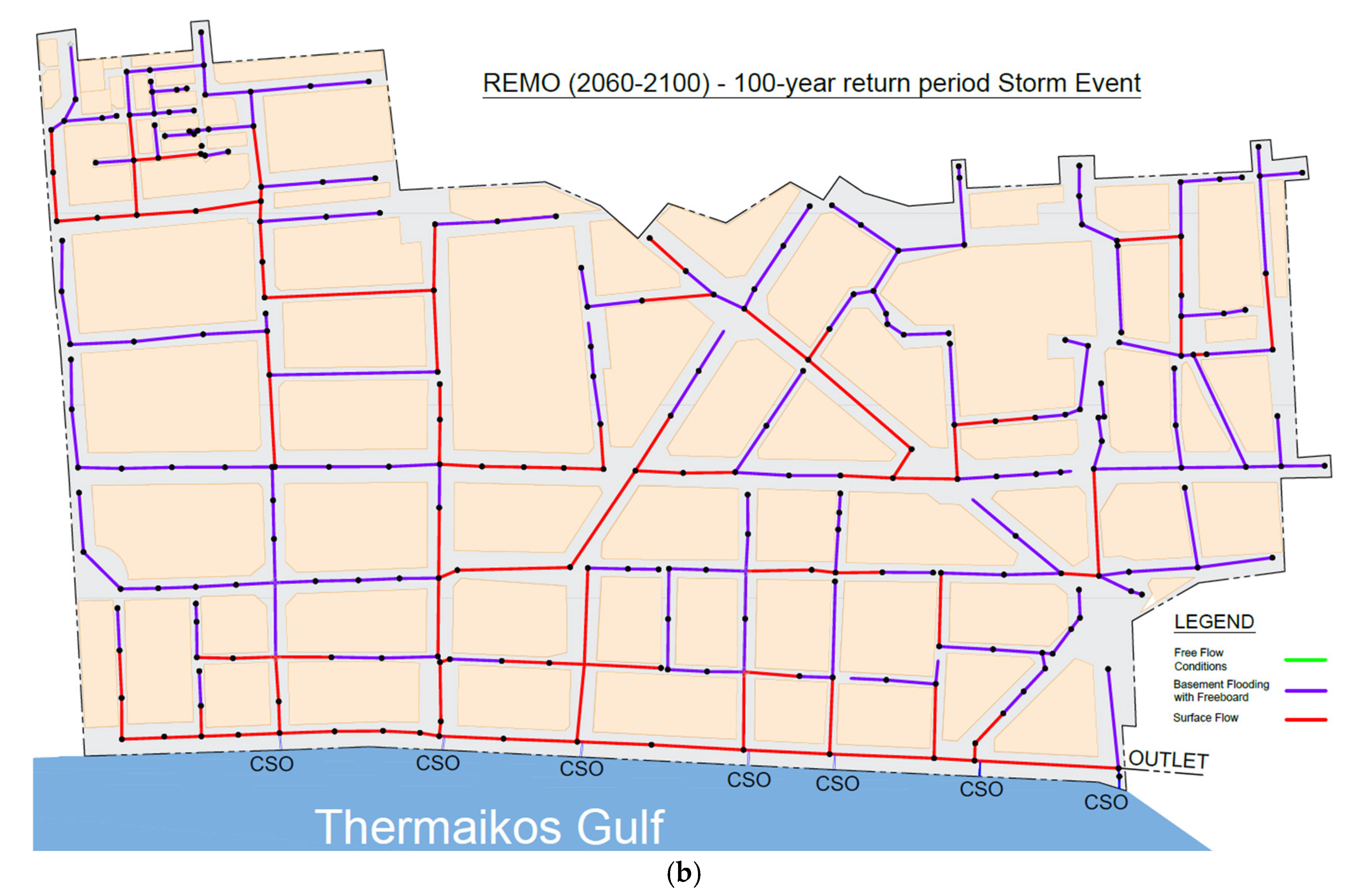 Preprints 150387 g010b