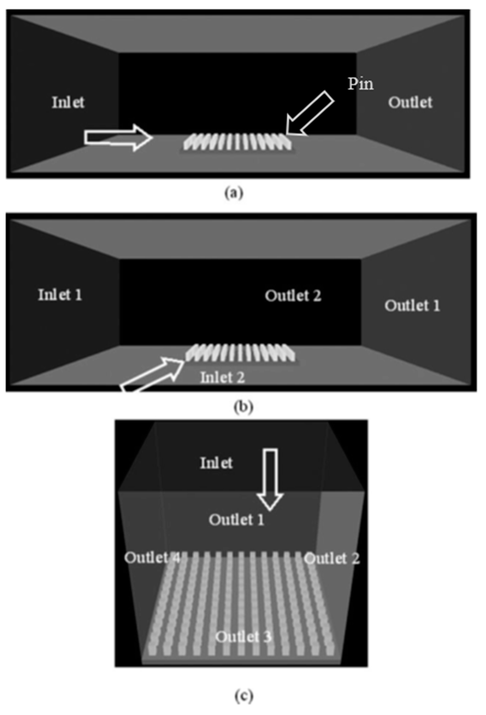 Preprints 121984 g005