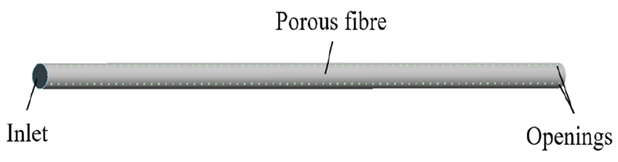 Preprints 121984 g010