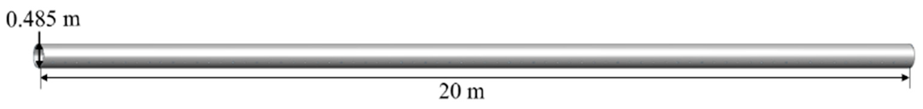 Preprints 121984 g013