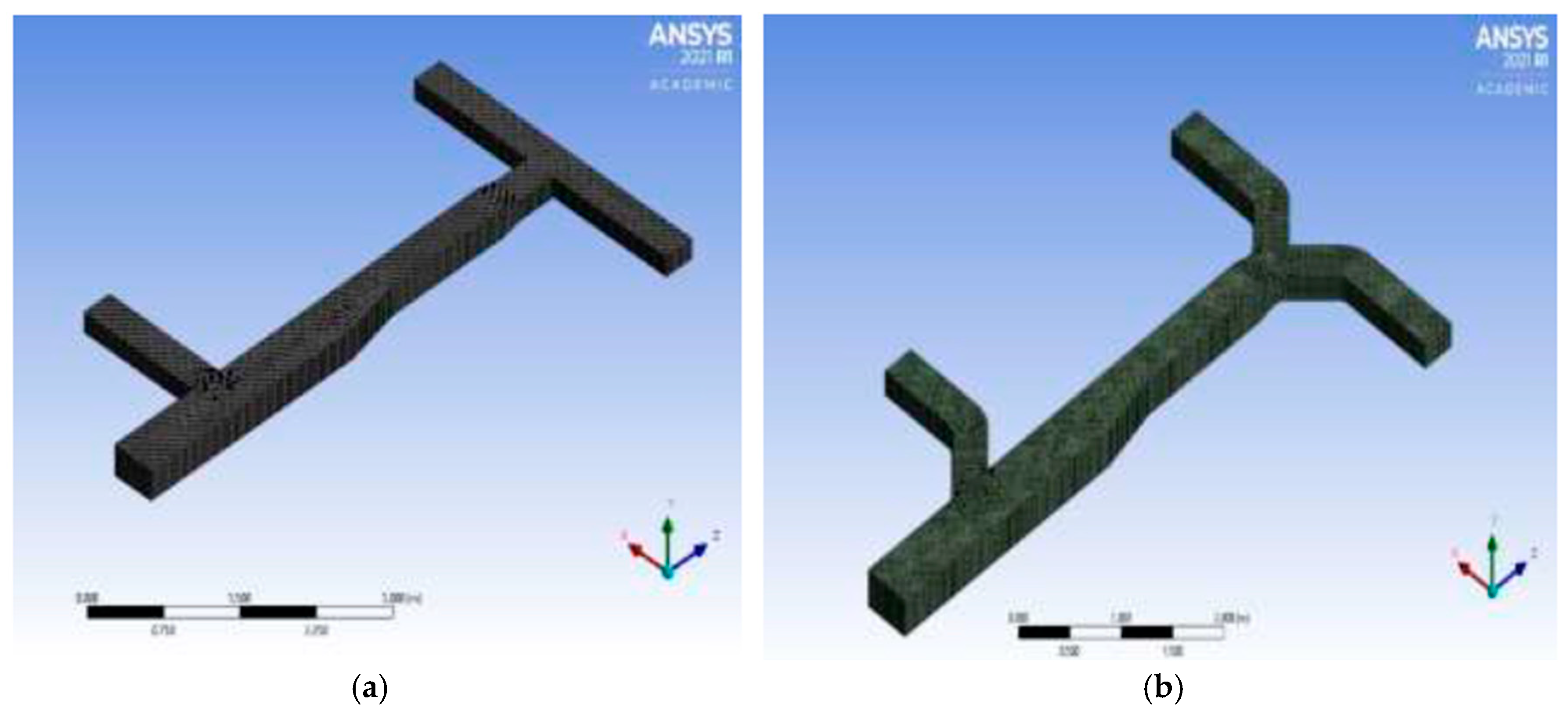 Preprints 121984 g021