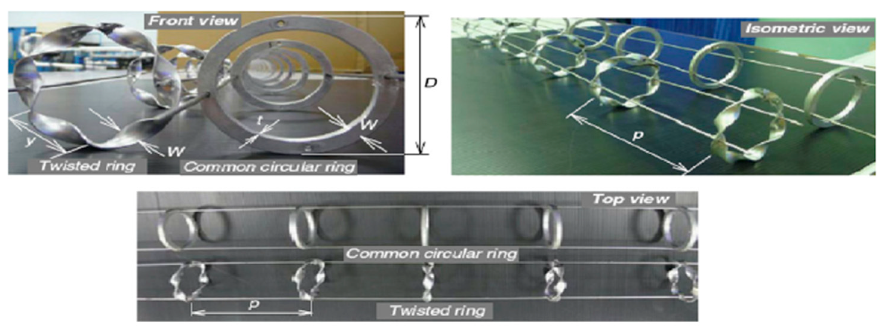 Preprints 121984 g025