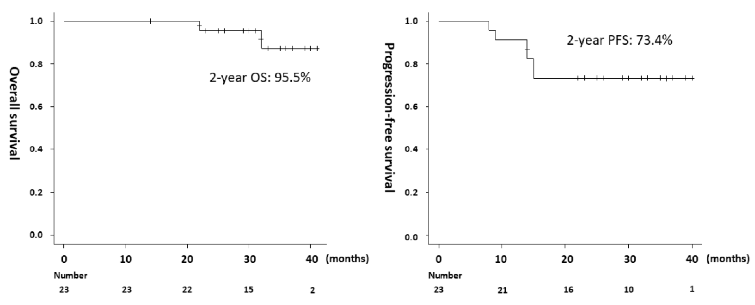 Preprints 148731 g002