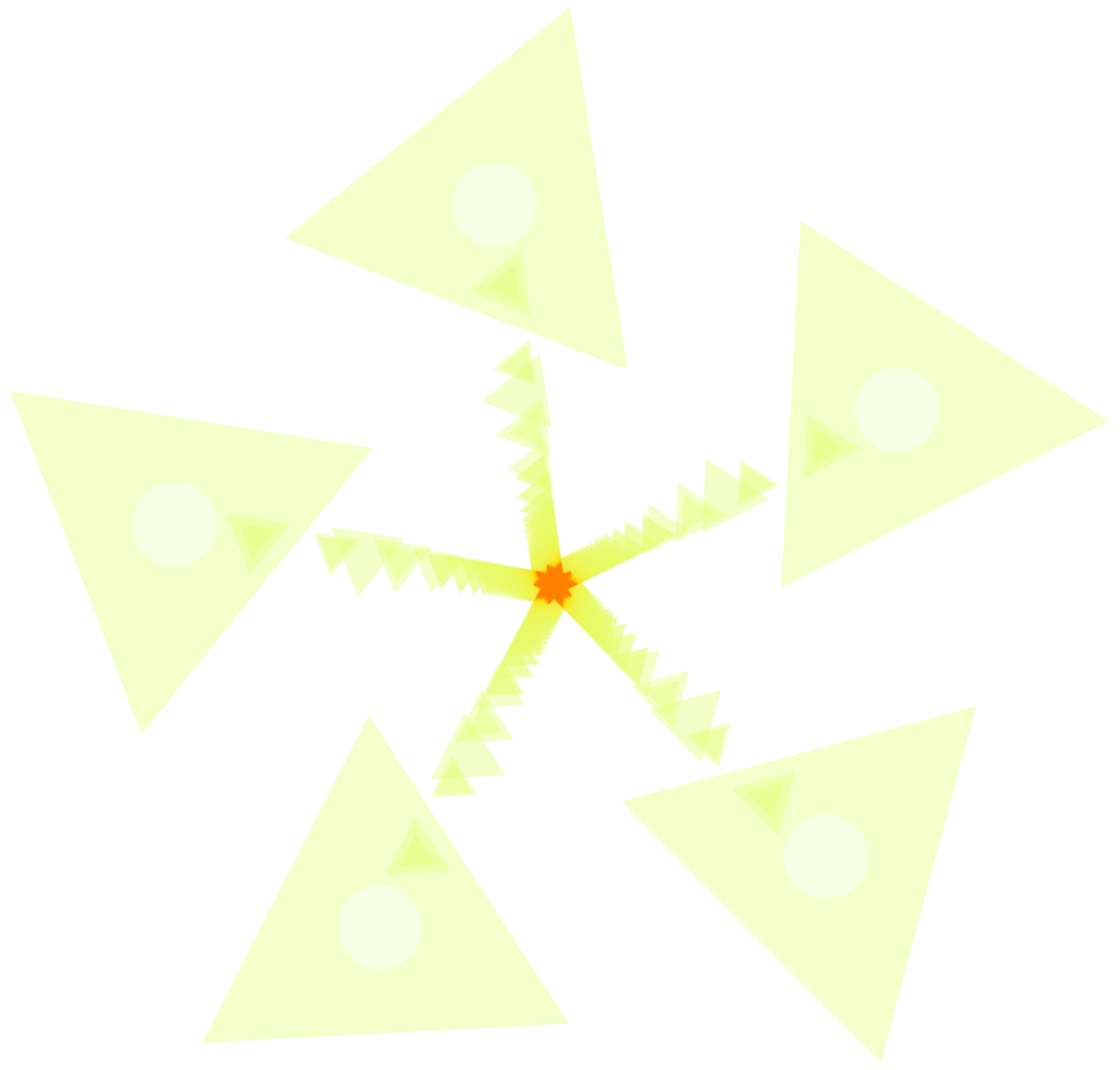 Preprints 167174 g007