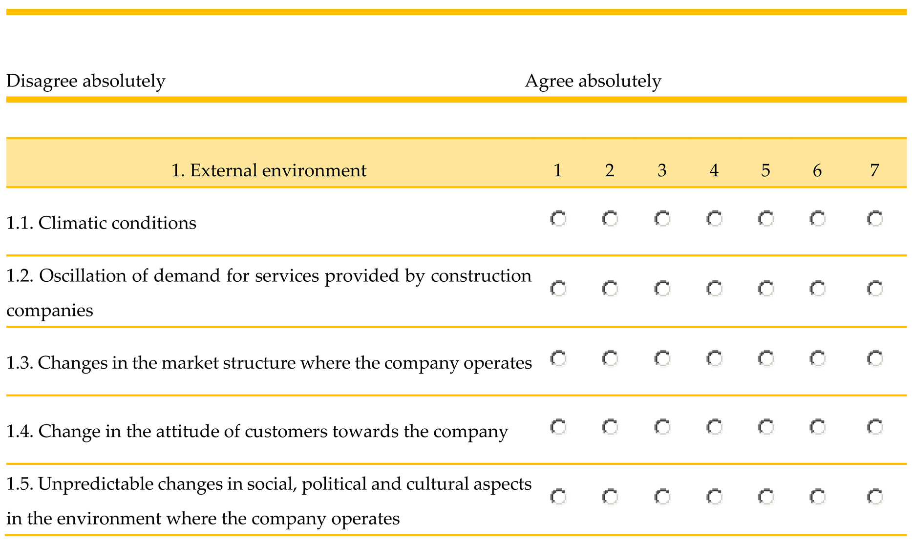 Preprints 168190 i001