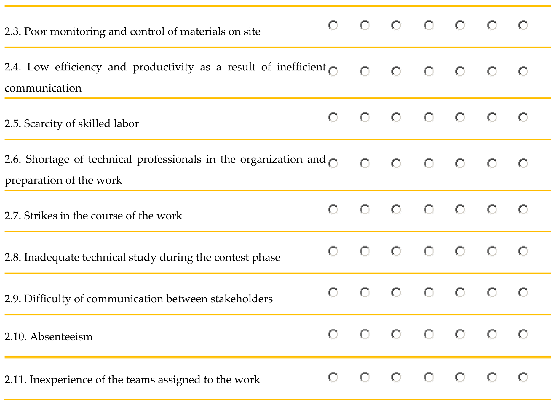 Preprints 168190 i003