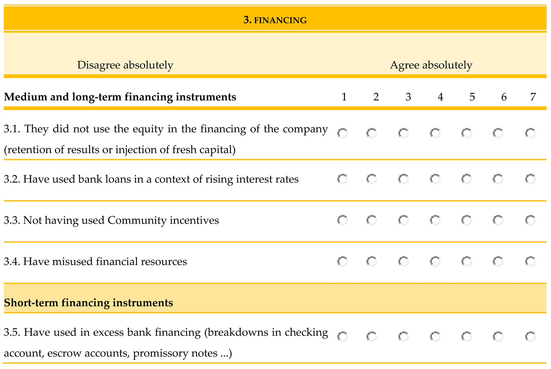 Preprints 168190 i004