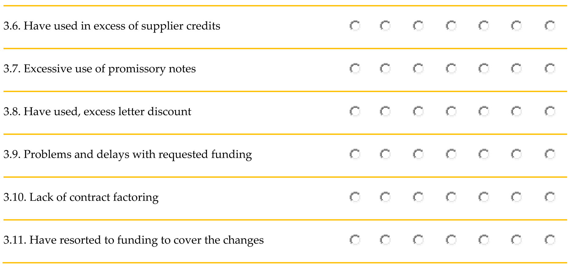Preprints 168190 i005