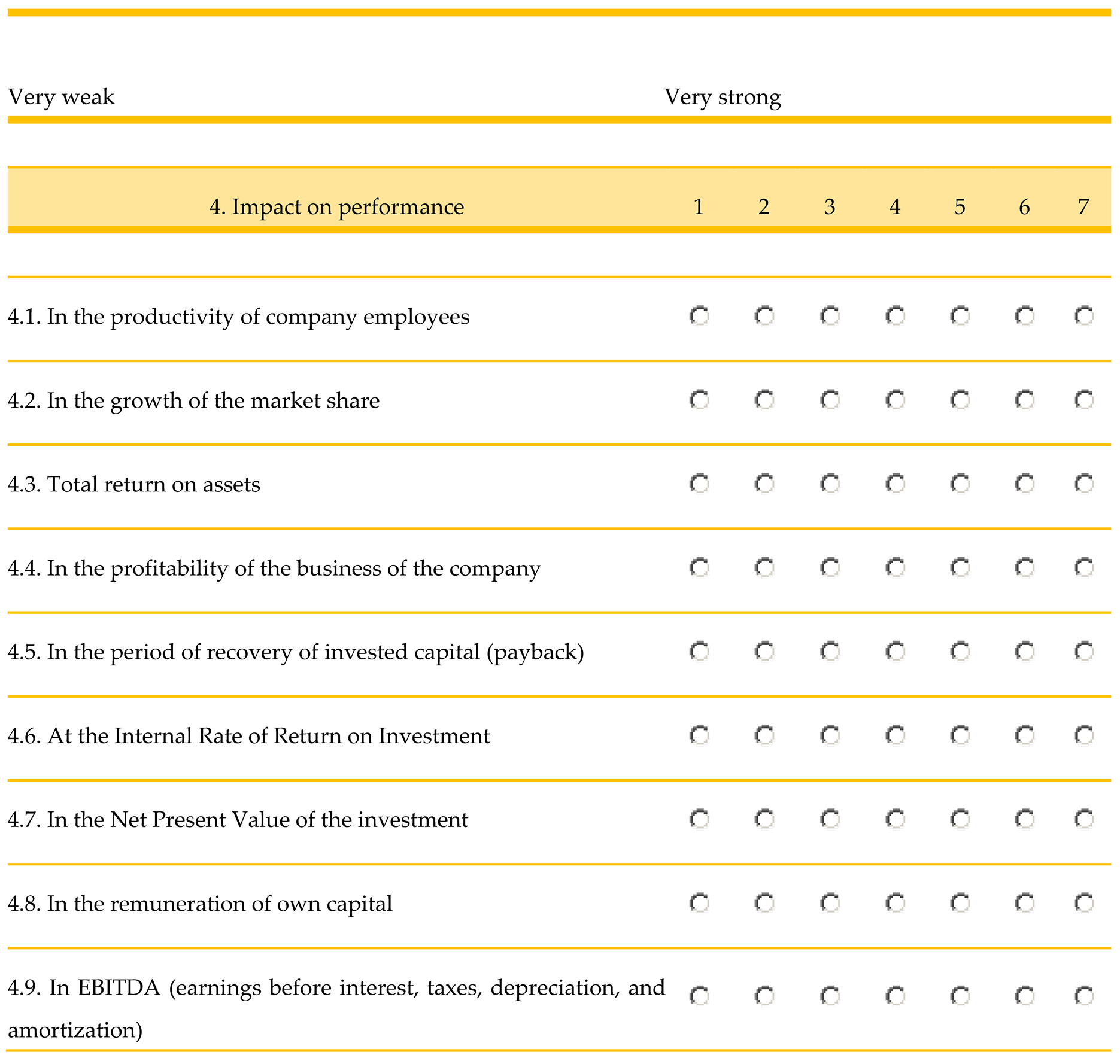 Preprints 168190 i006
