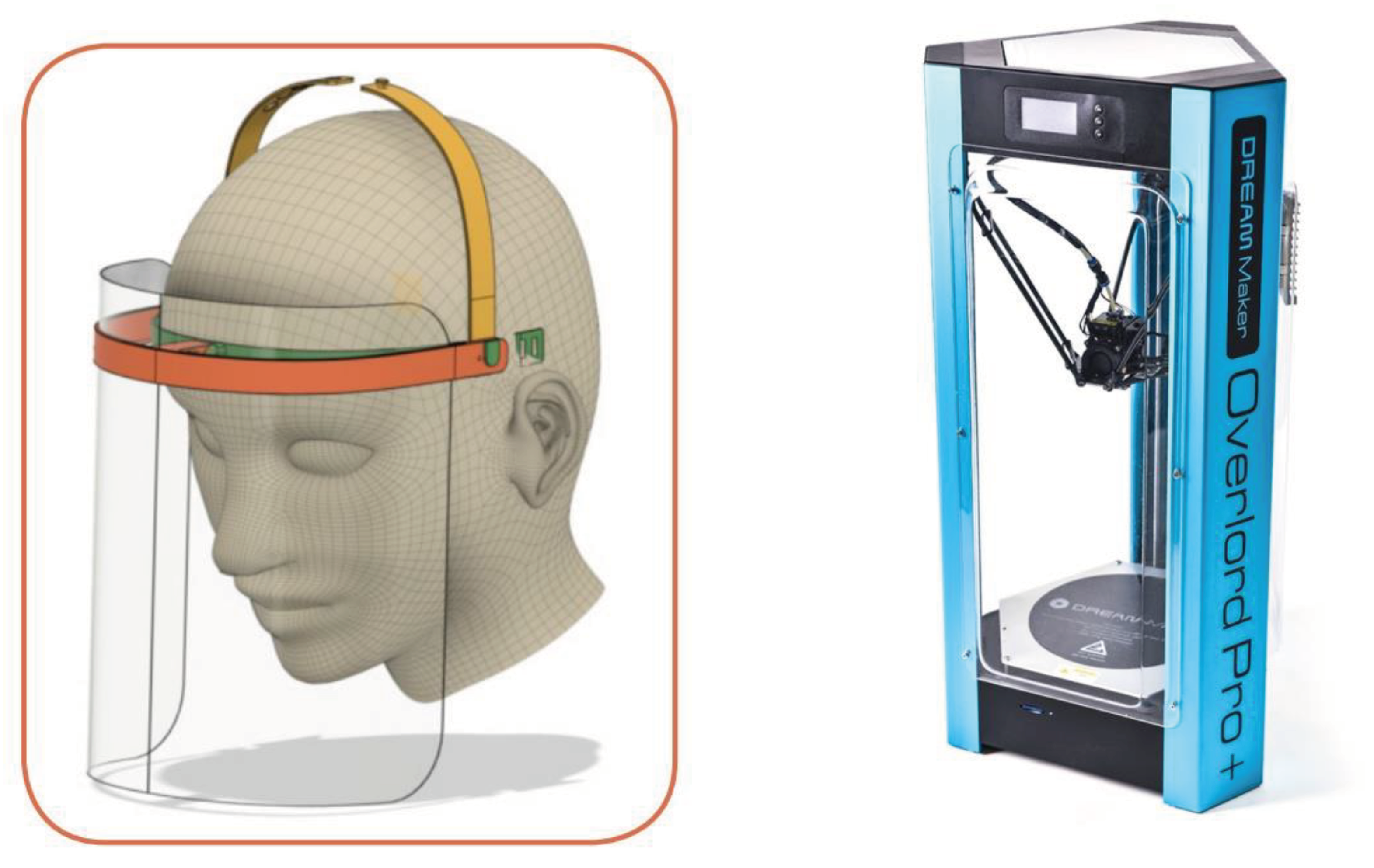 Preprints 99824 i001