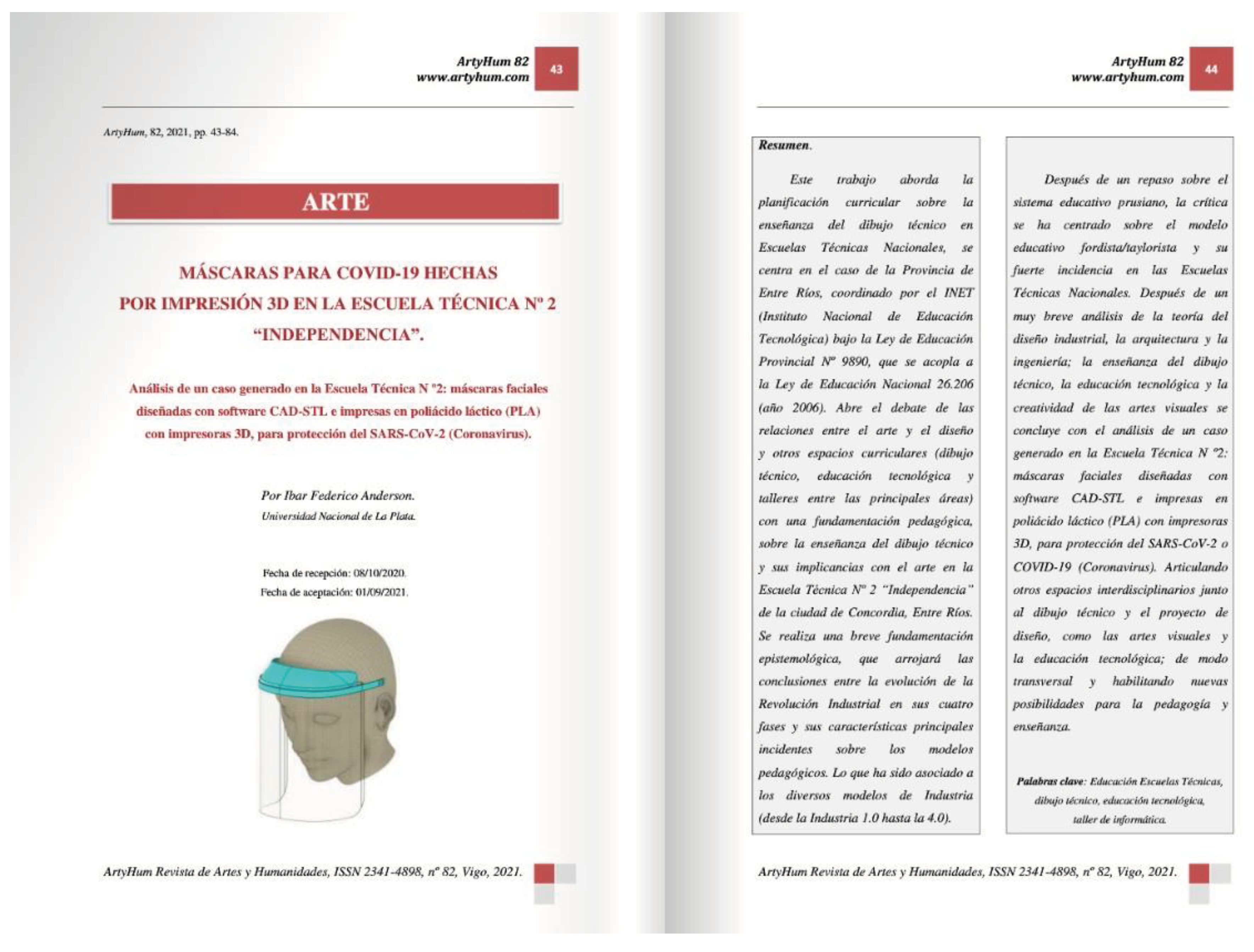 Preprints 99824 i002