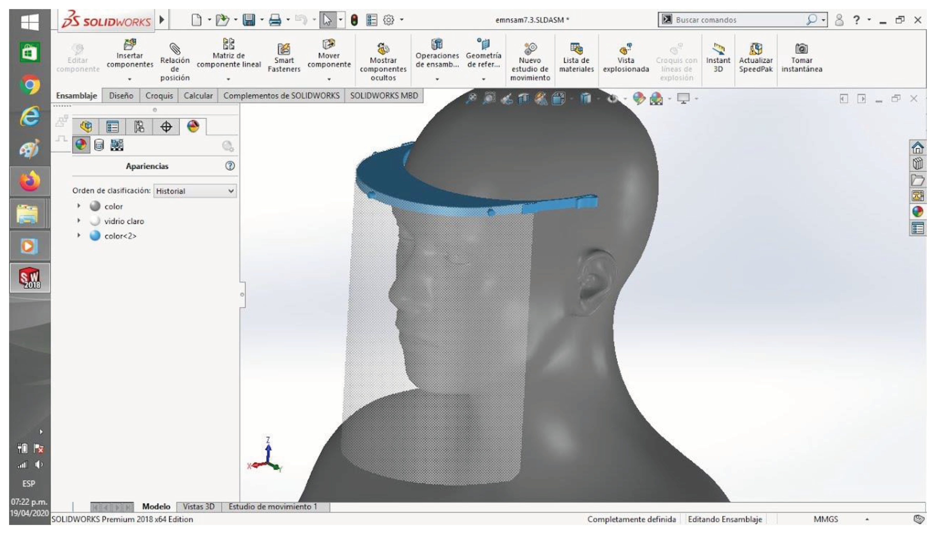 Preprints 99824 i003