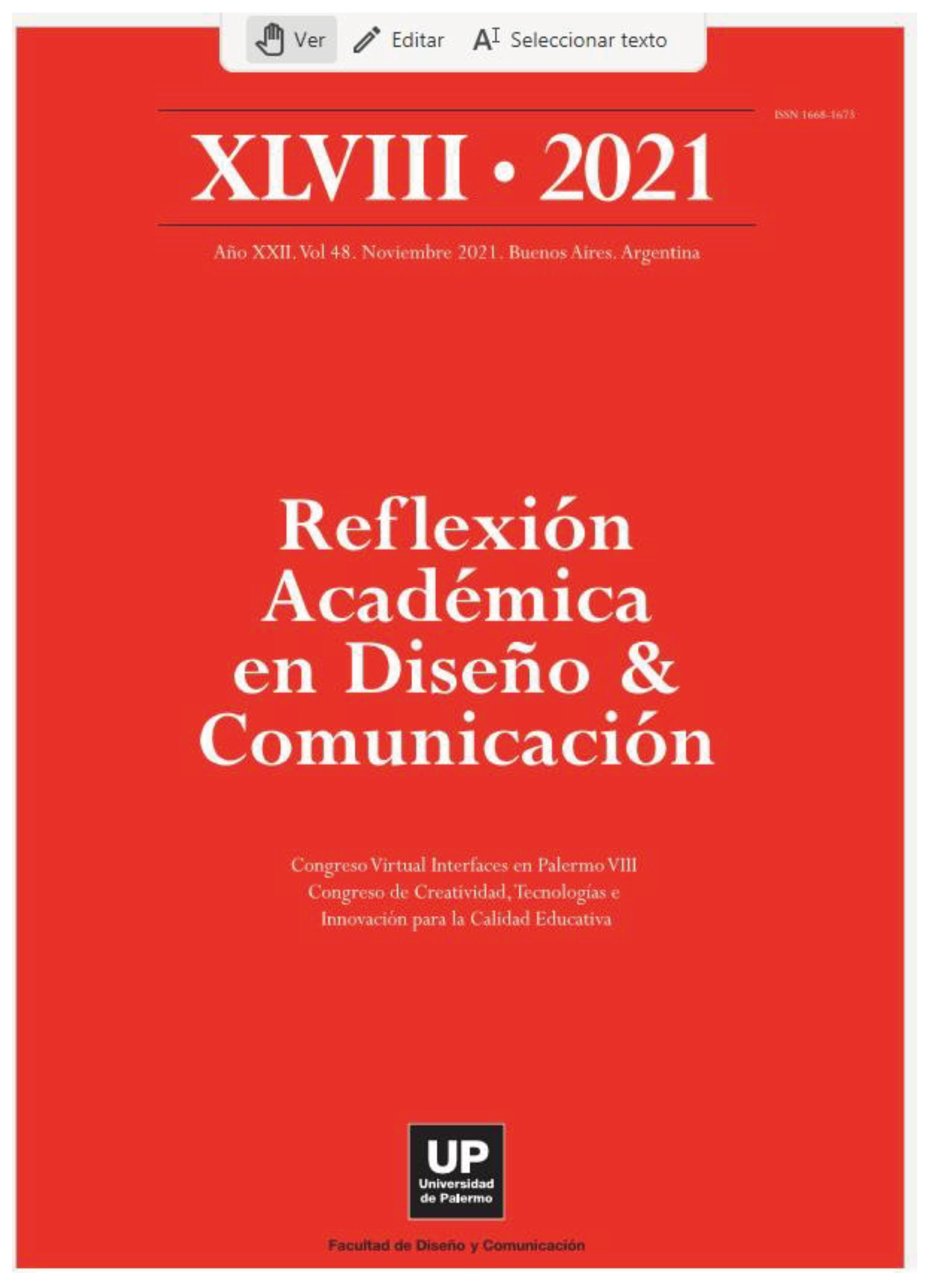 Preprints 99824 i004