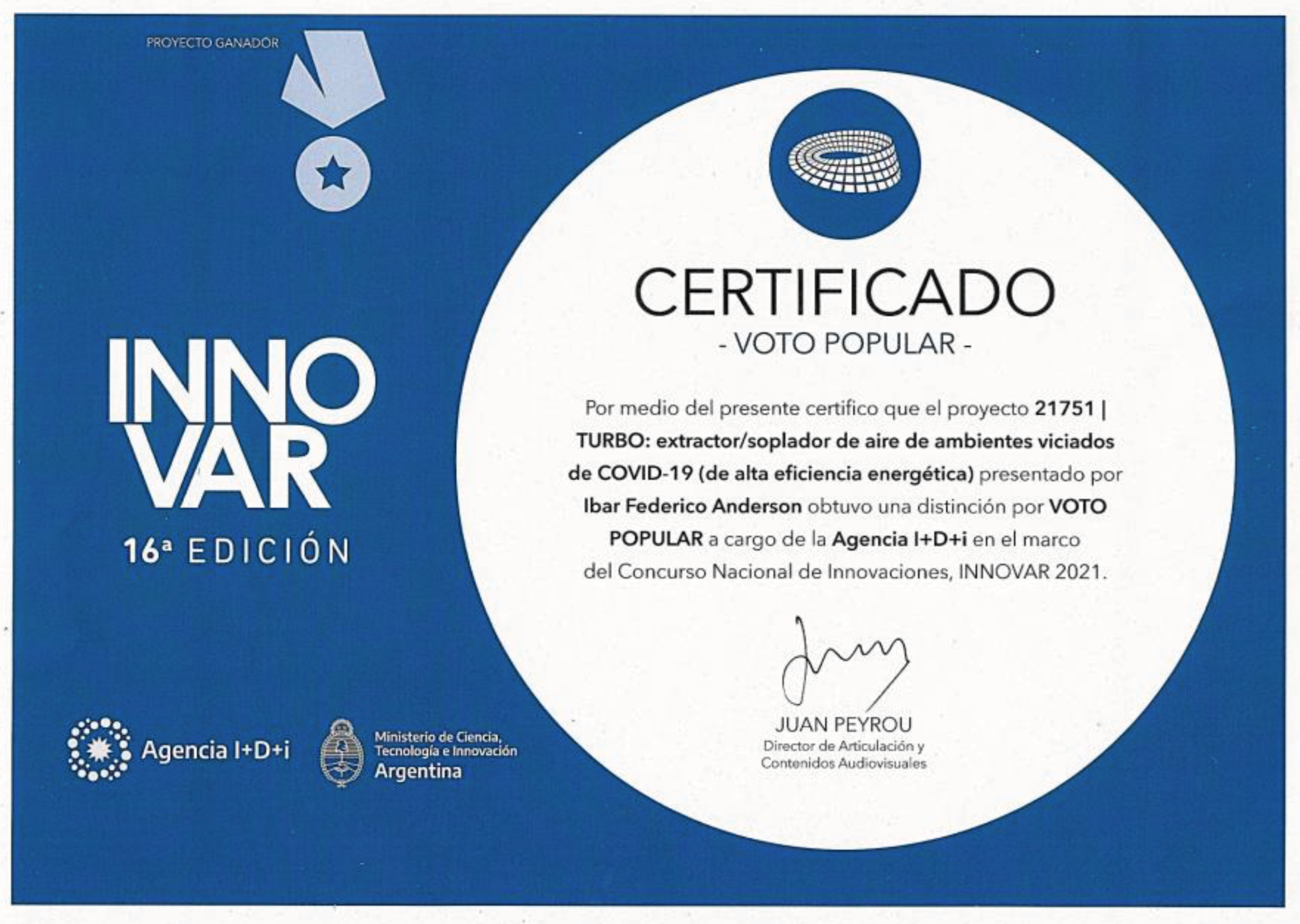 Preprints 99824 i007