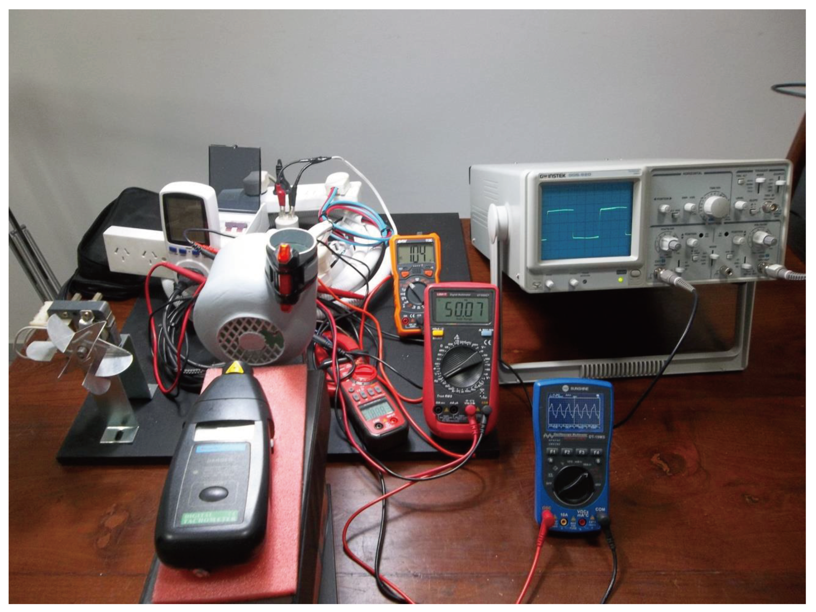 Preprints 99824 i008