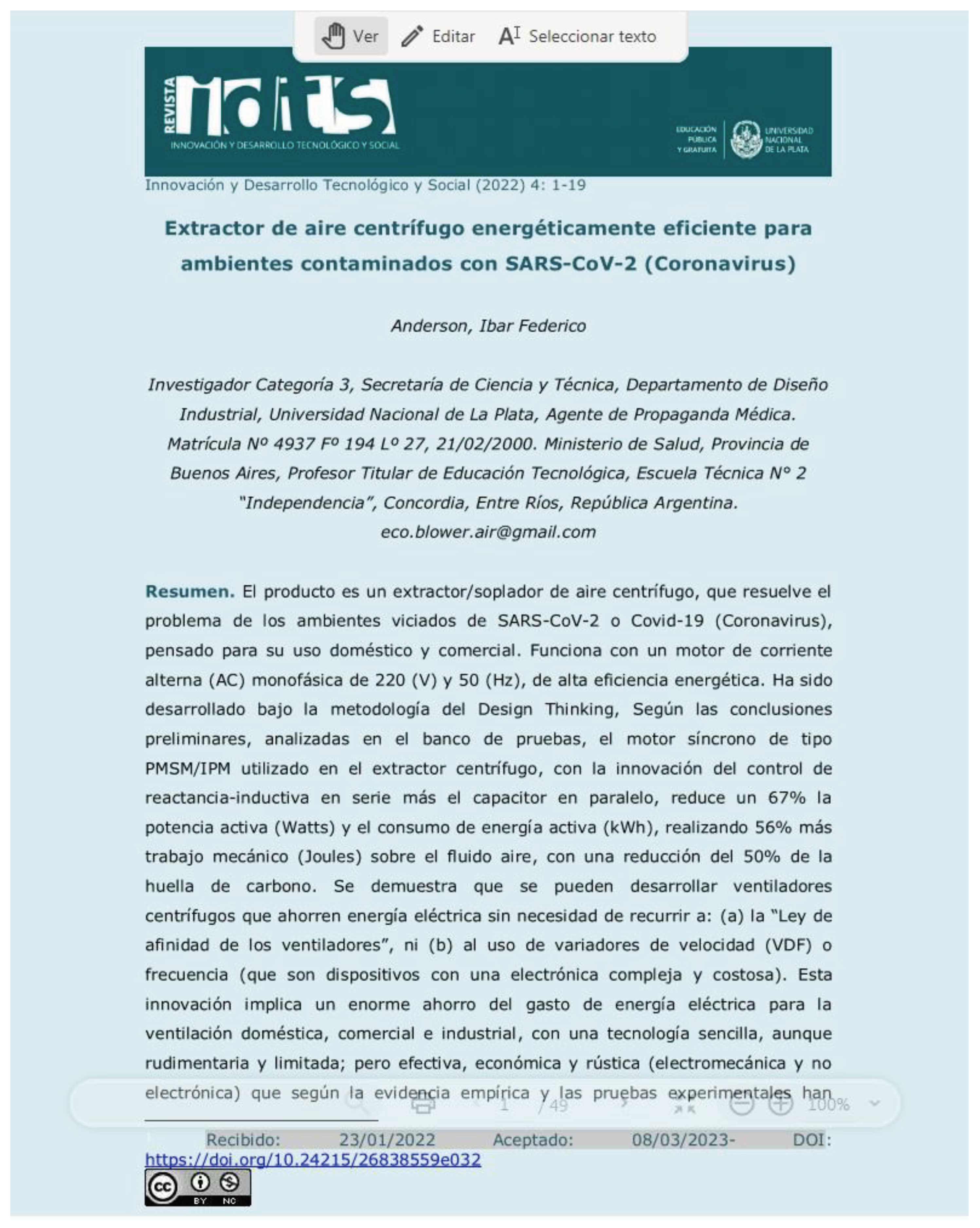 Preprints 99824 i010