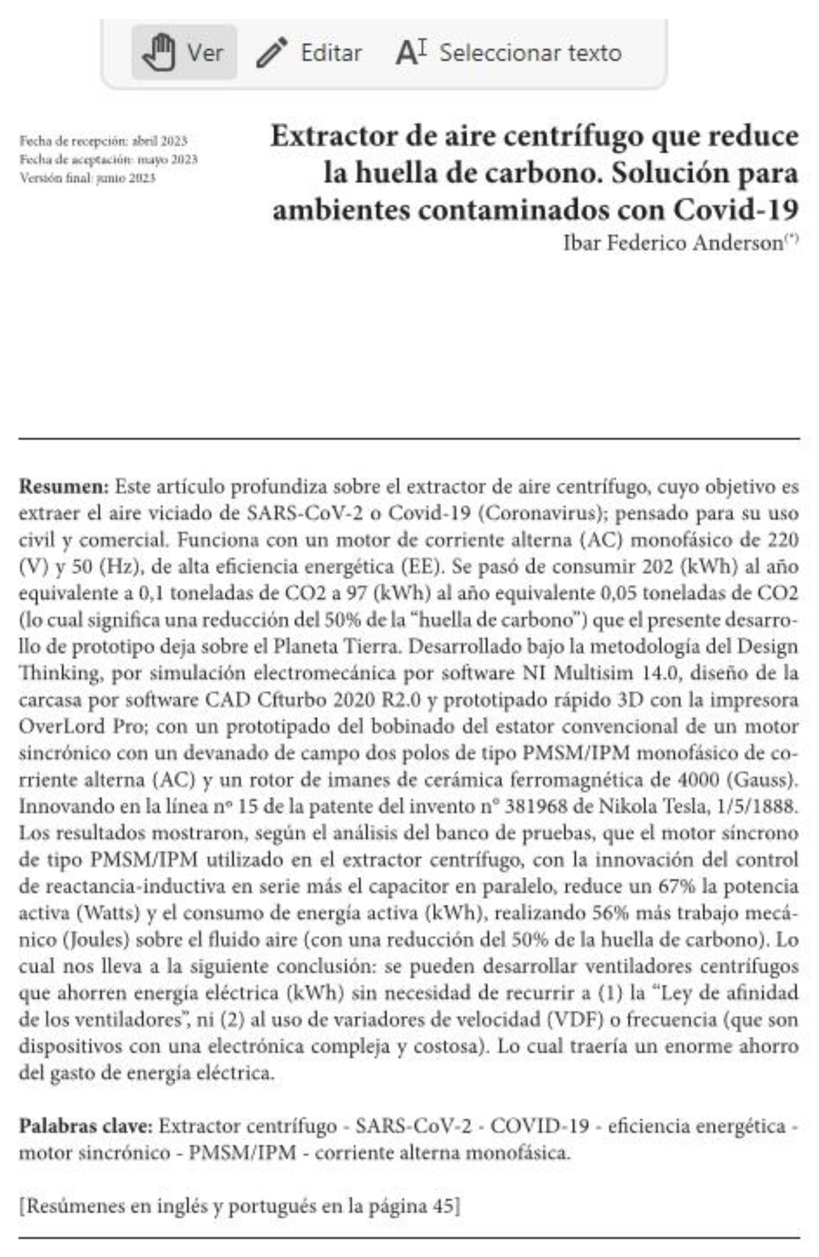 Preprints 99824 i011