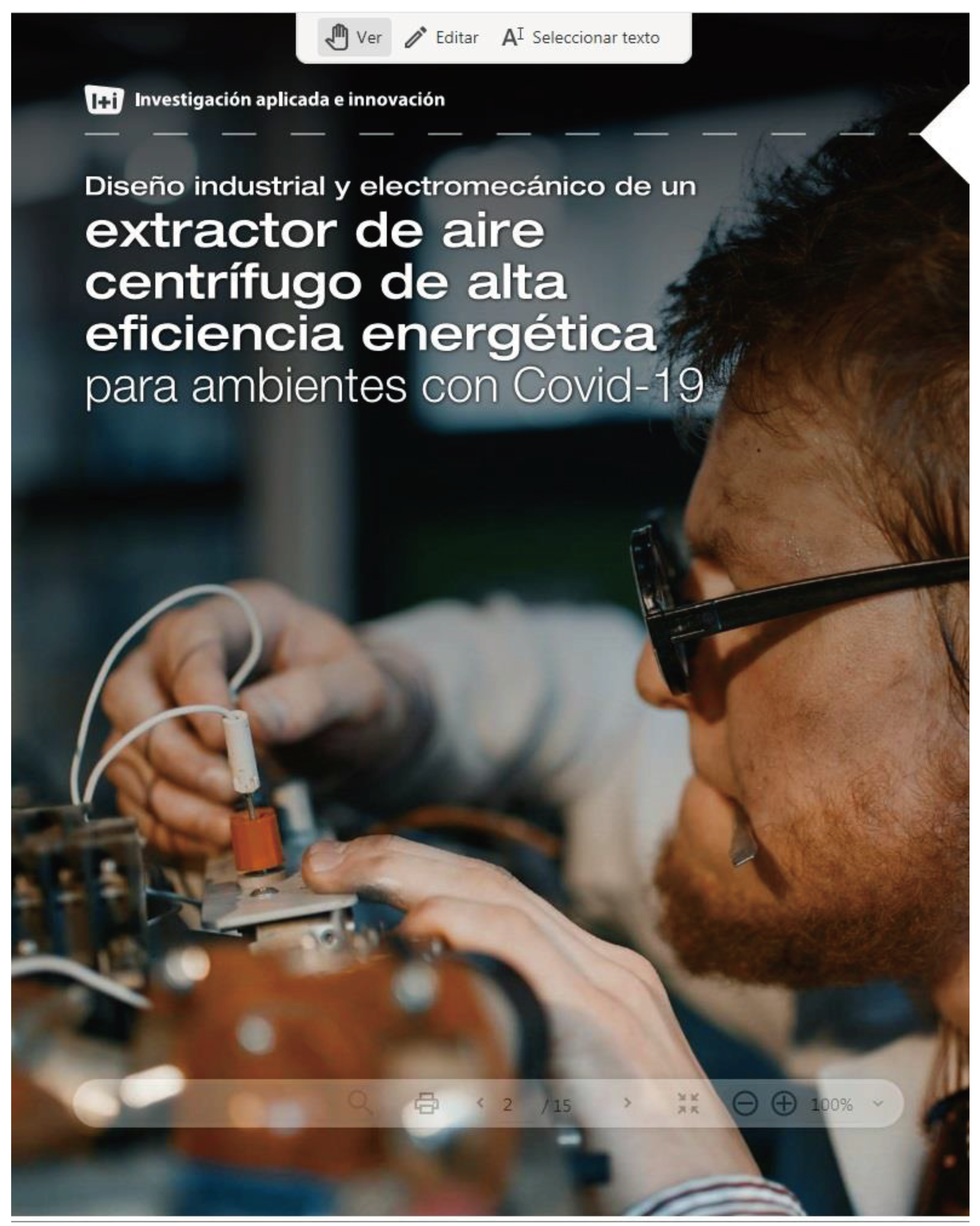 Preprints 99824 i012