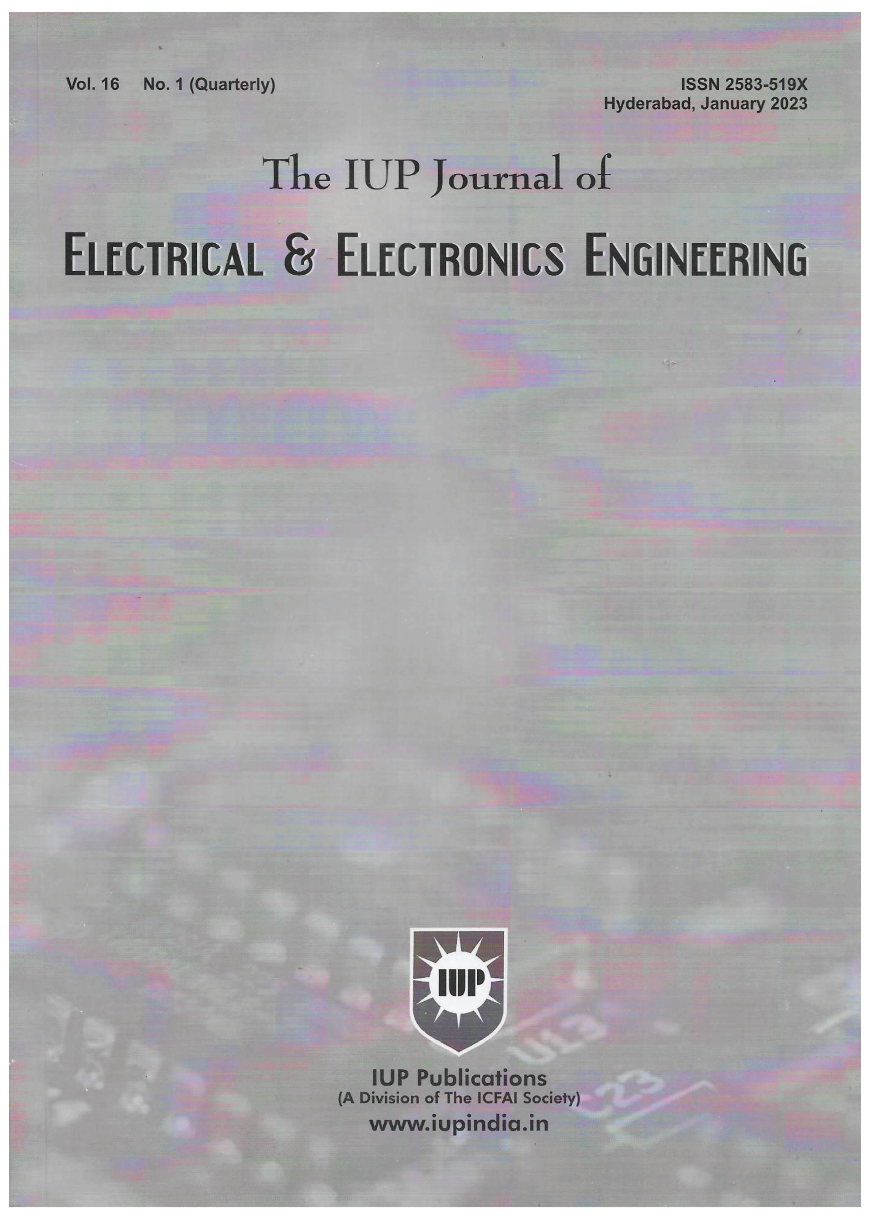 Preprints 99824 i013