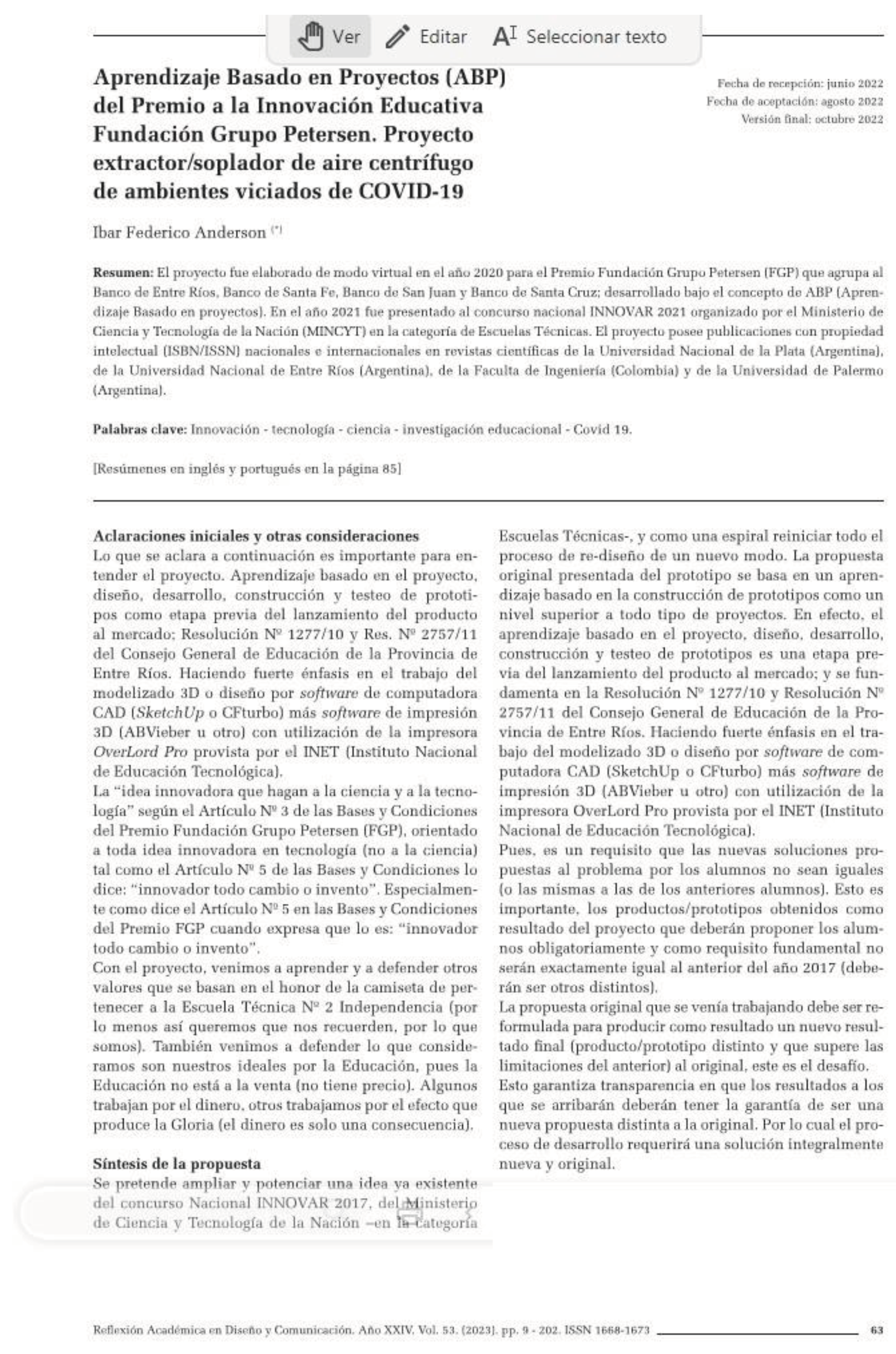 Preprints 99824 i015