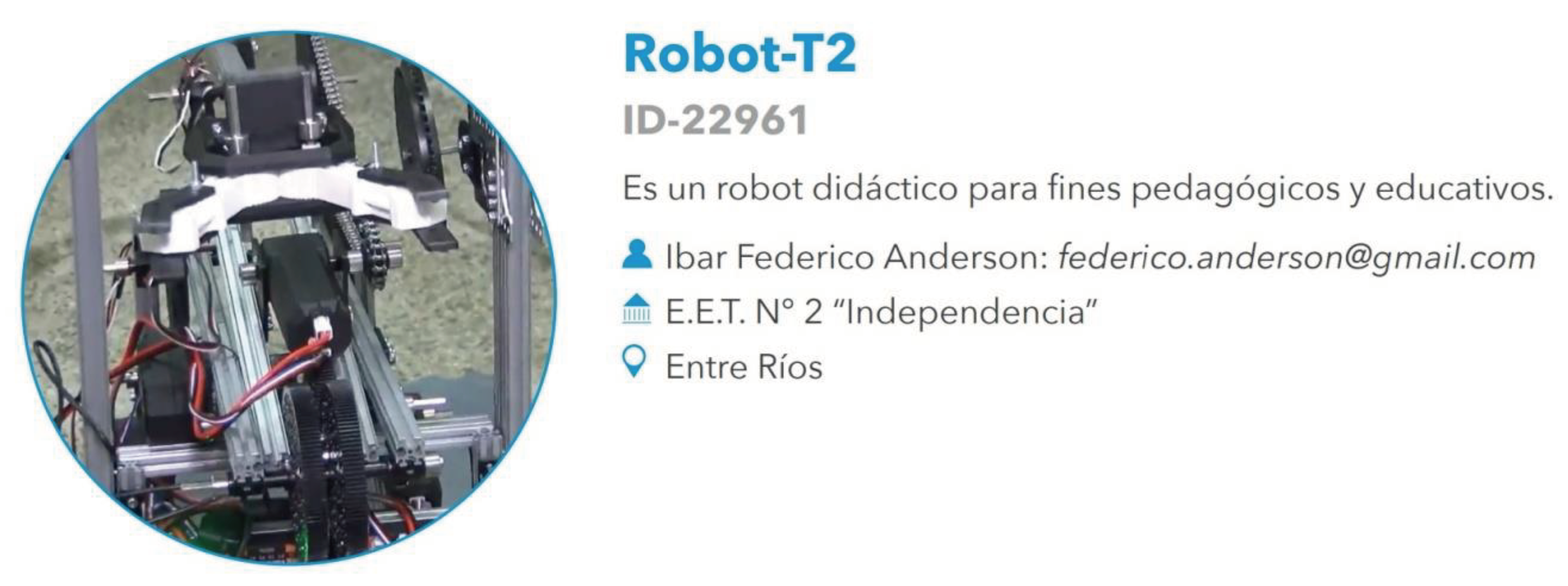 Preprints 99824 i016