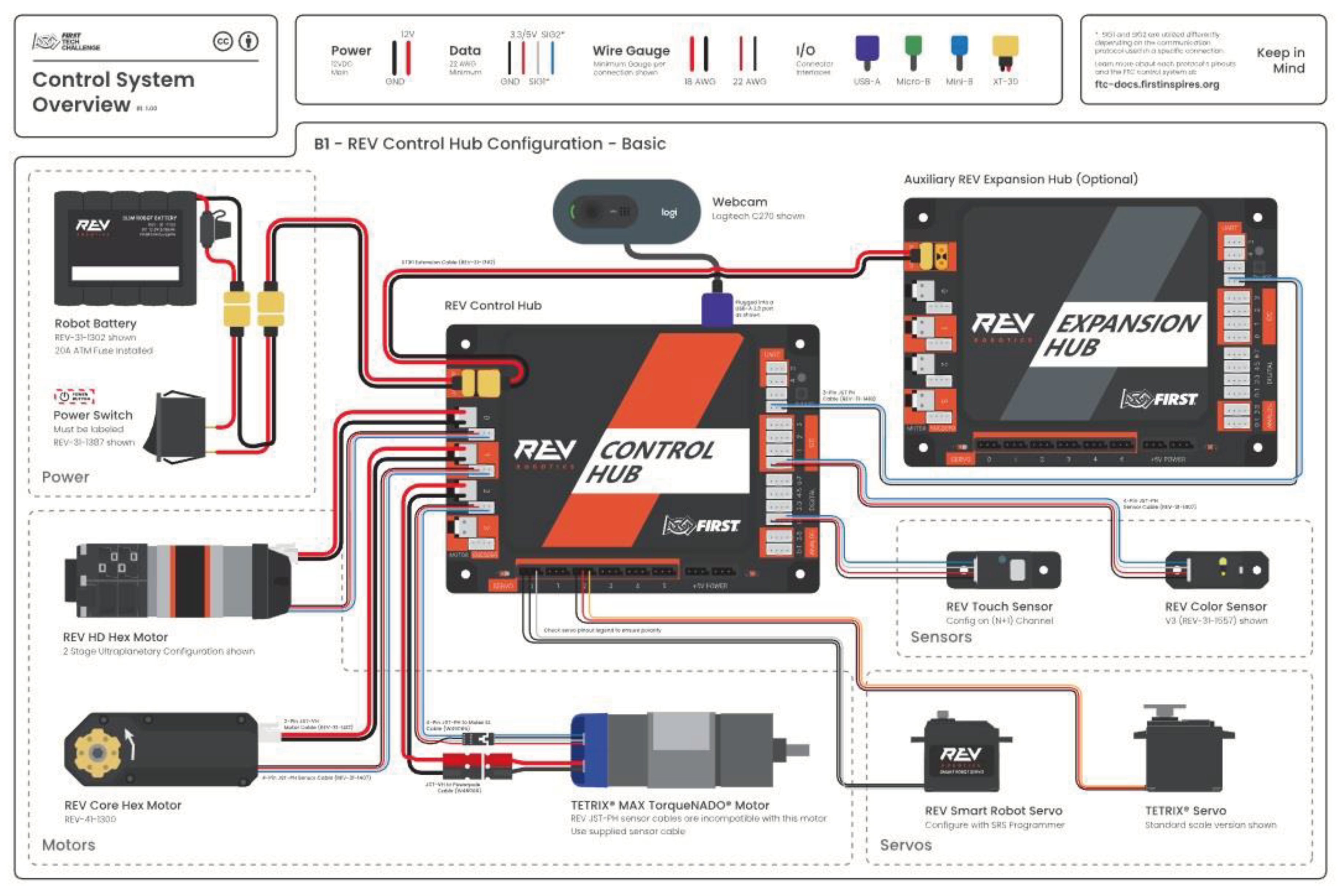 Preprints 99824 i019