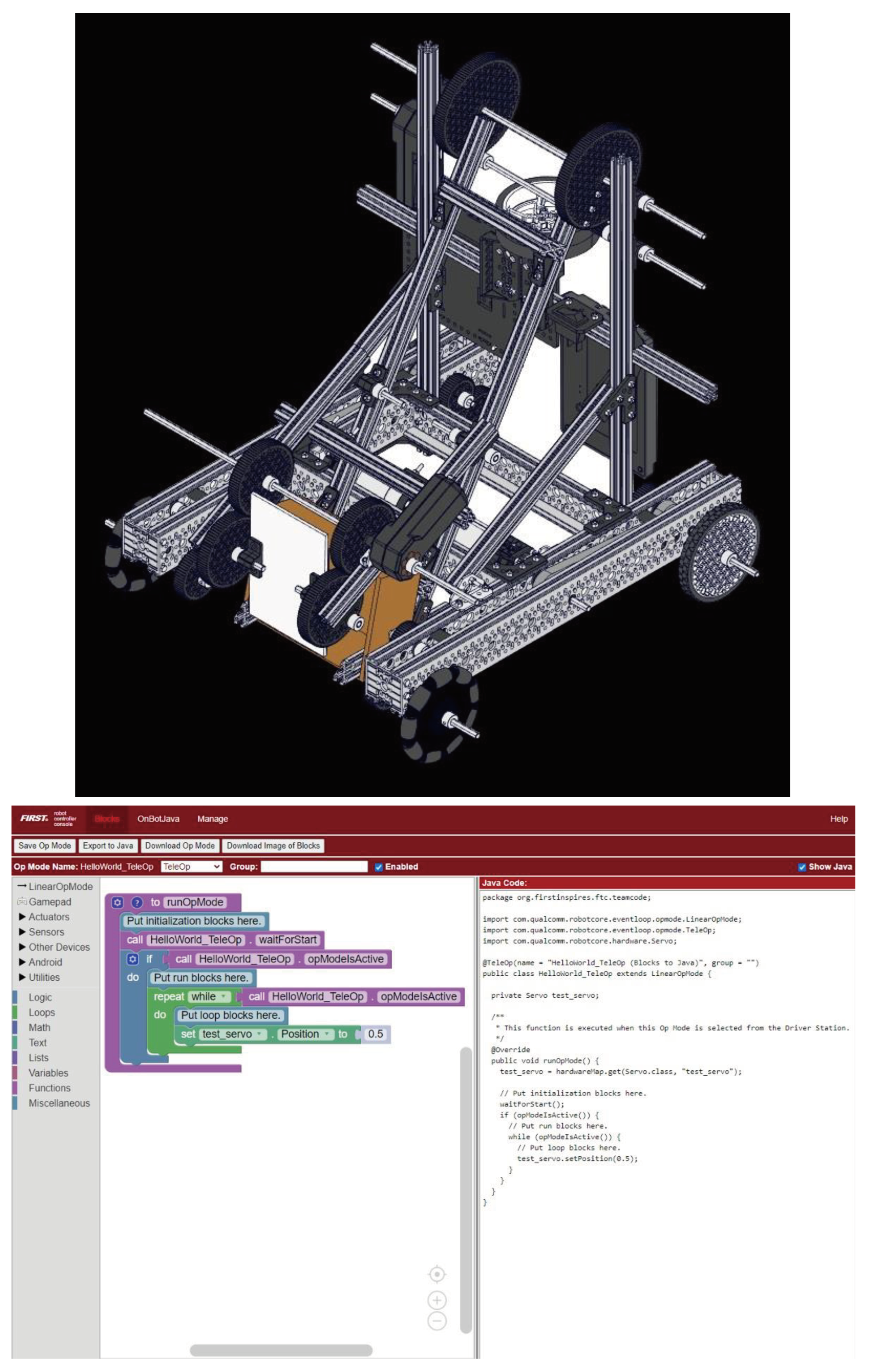 Preprints 99824 i020