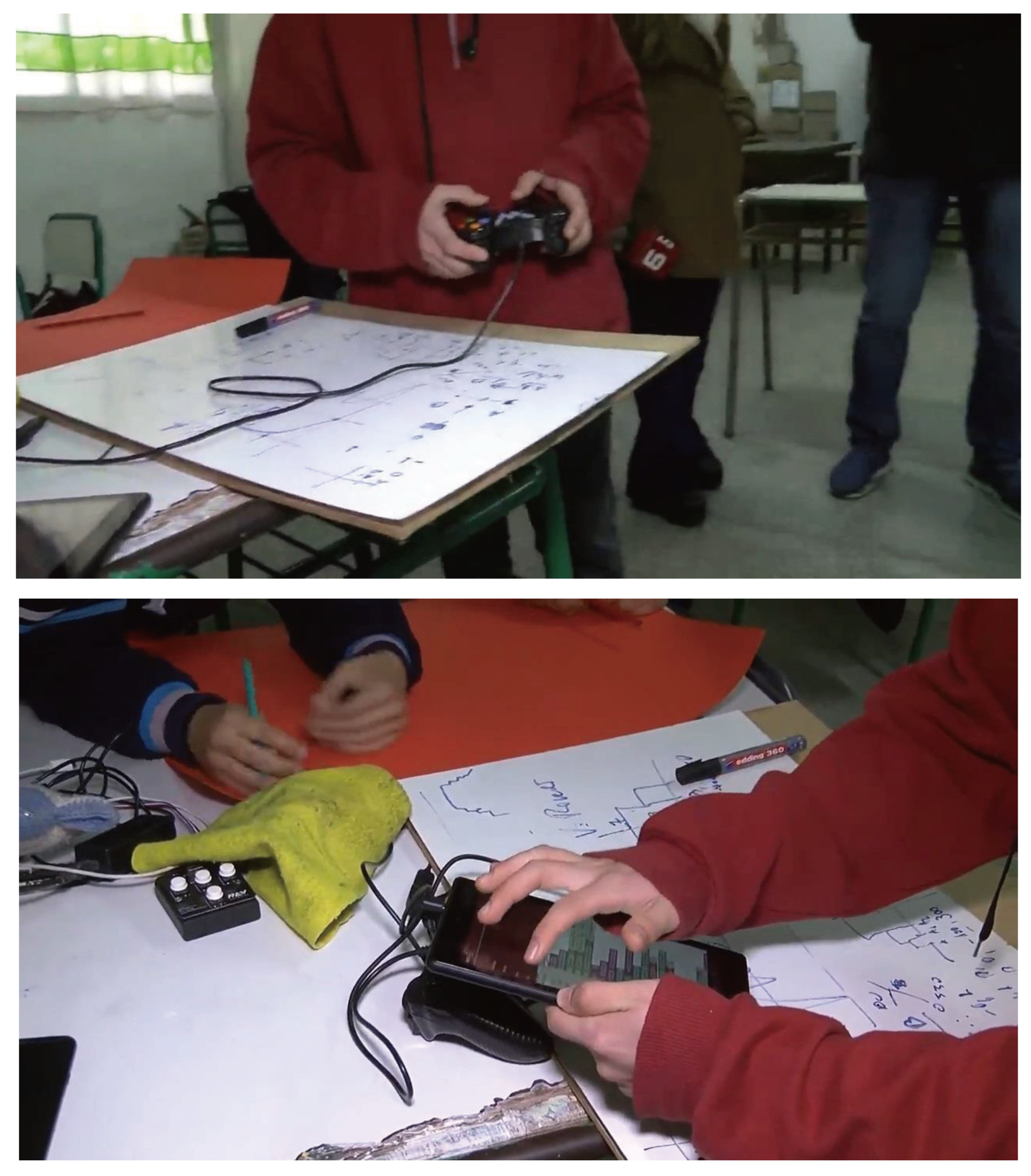 Preprints 99824 i021