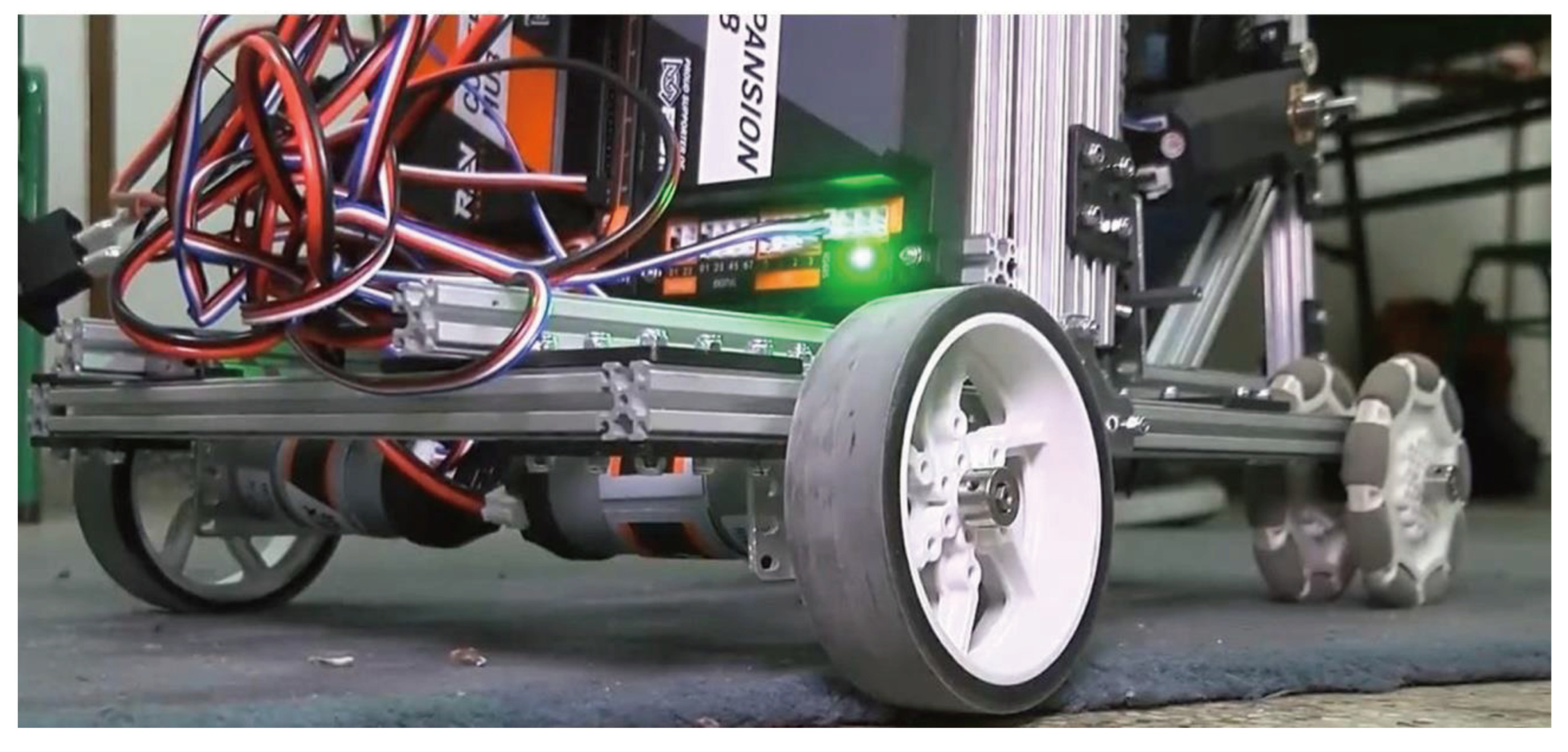 Preprints 99824 i022