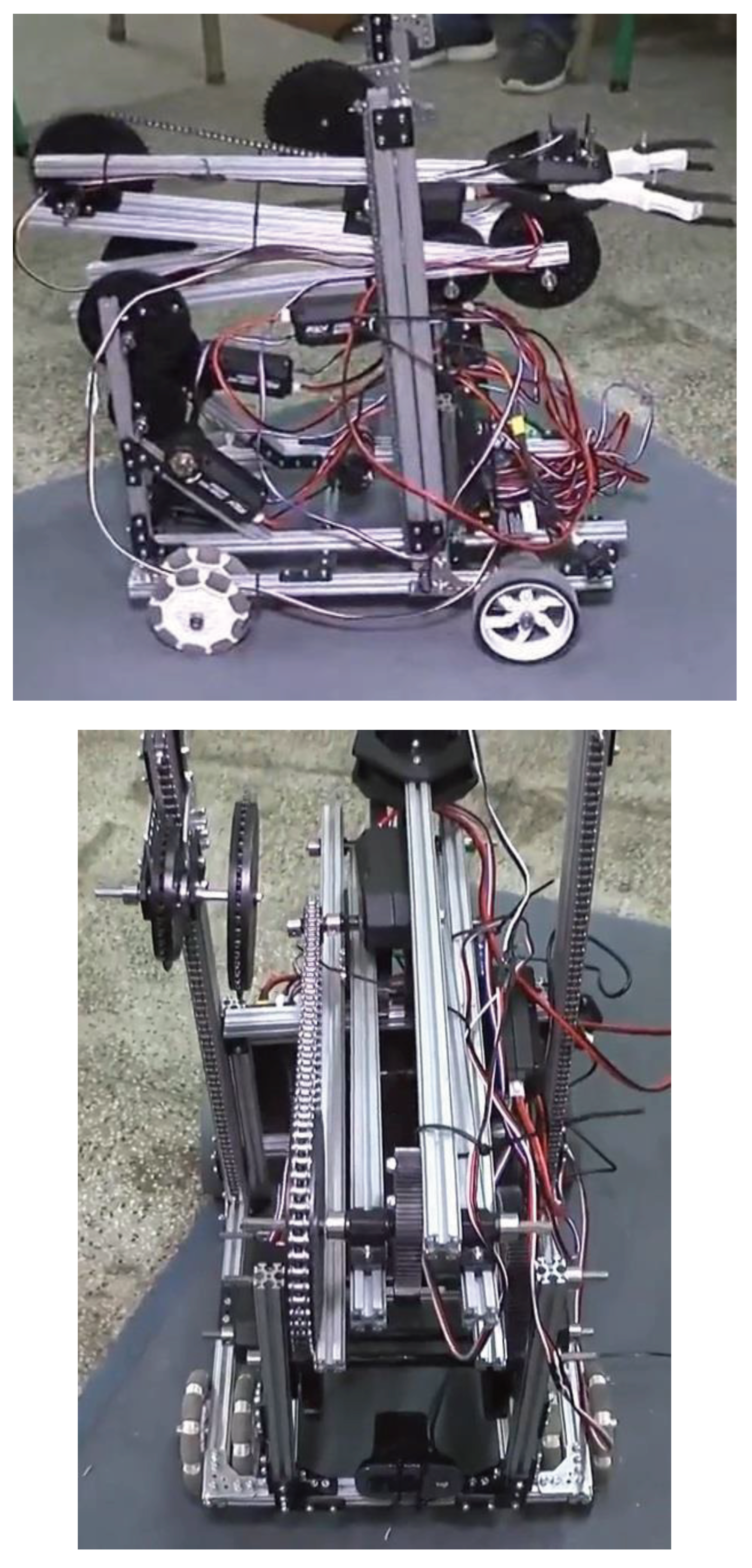 Preprints 99824 i023