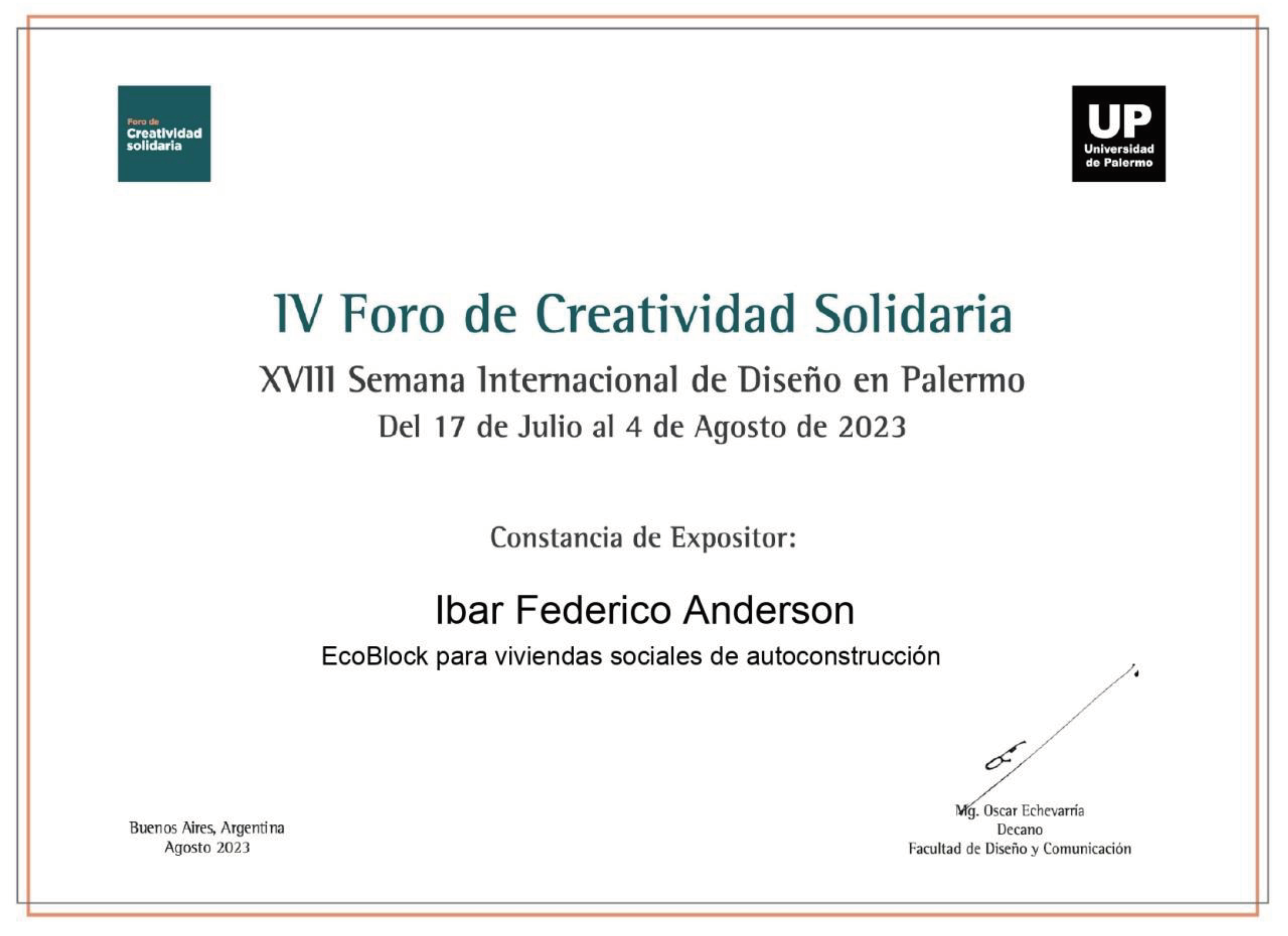 Preprints 99824 i025