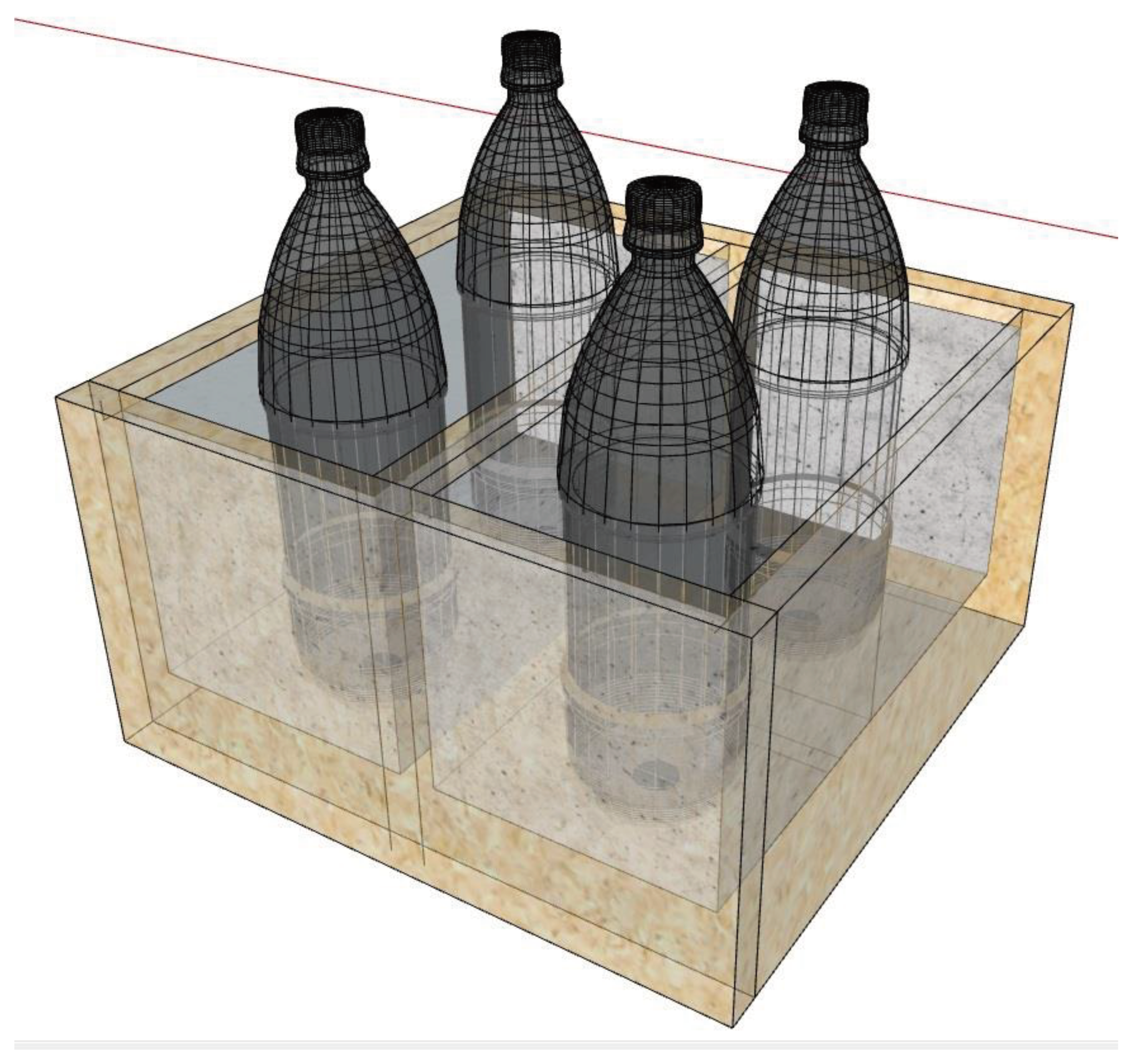 Preprints 99824 i026