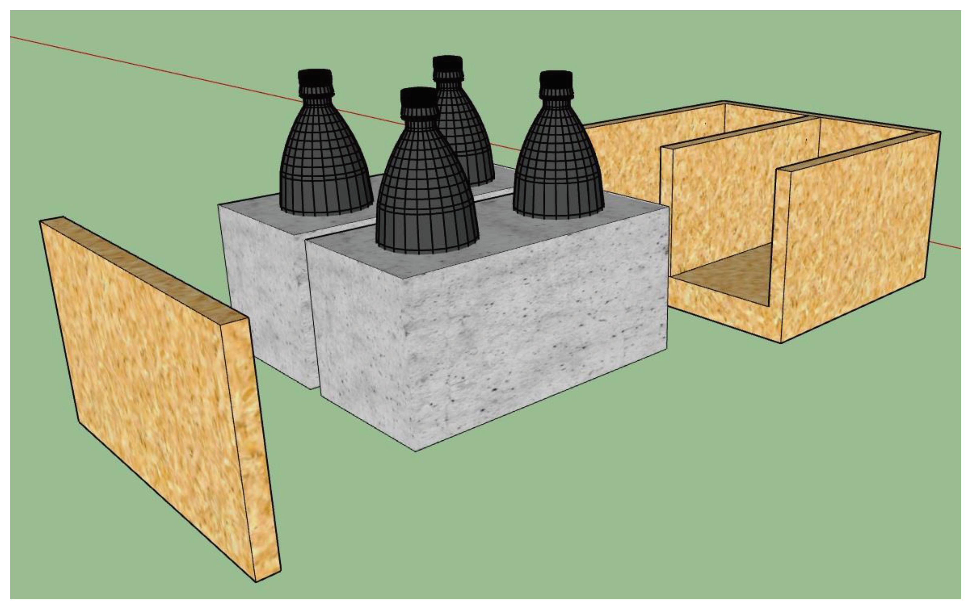 Preprints 99824 i027