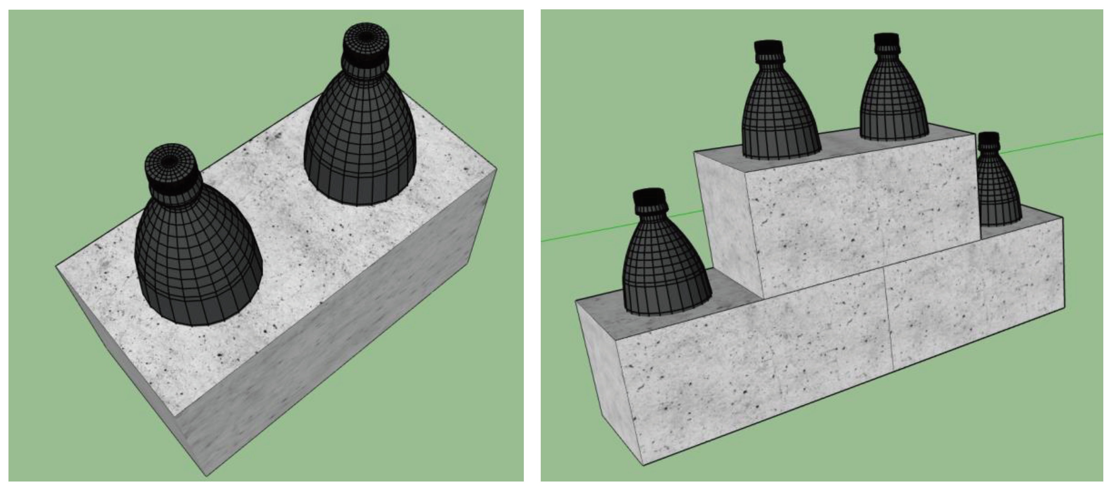 Preprints 99824 i029