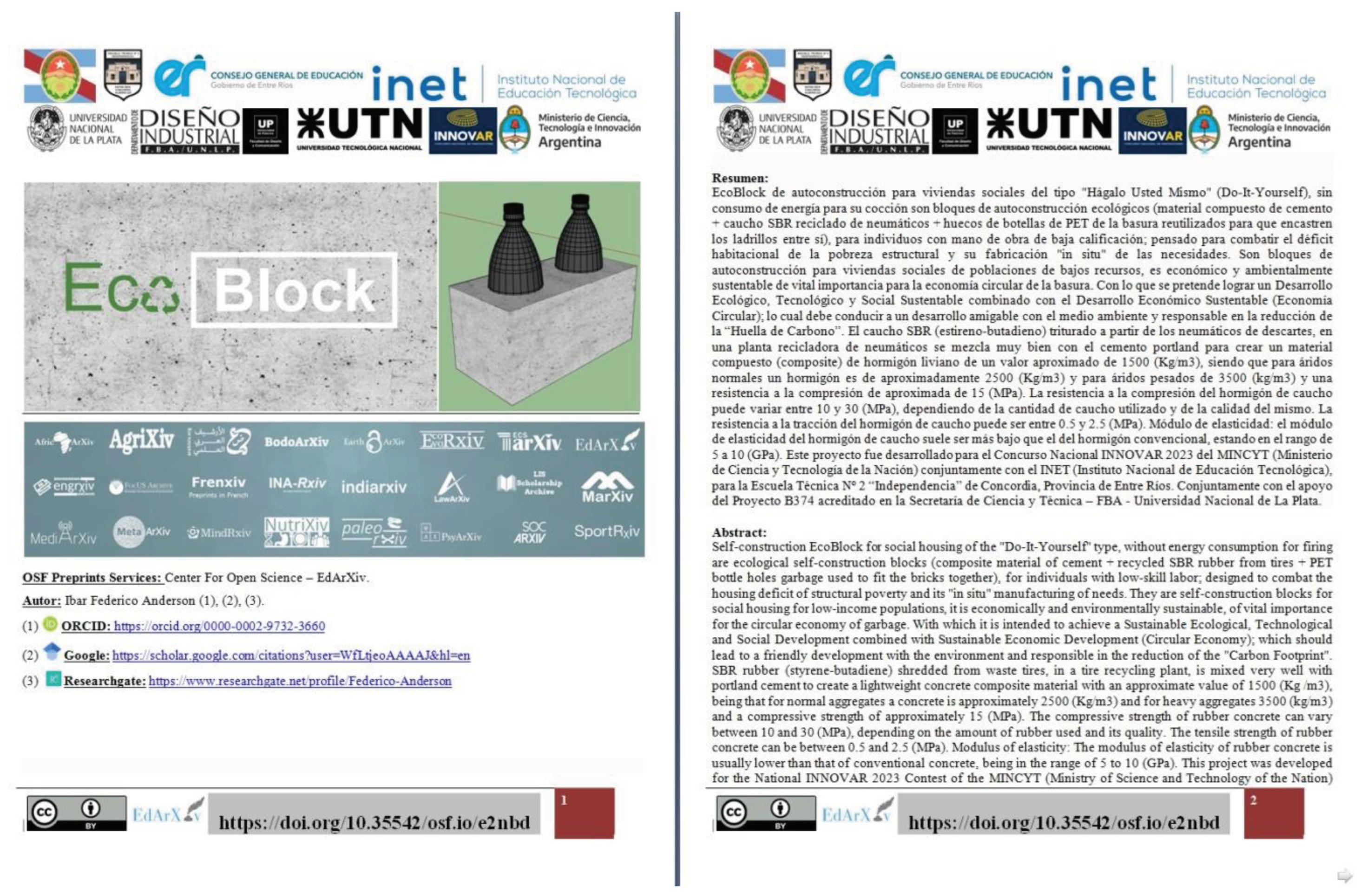 Preprints 99824 i030